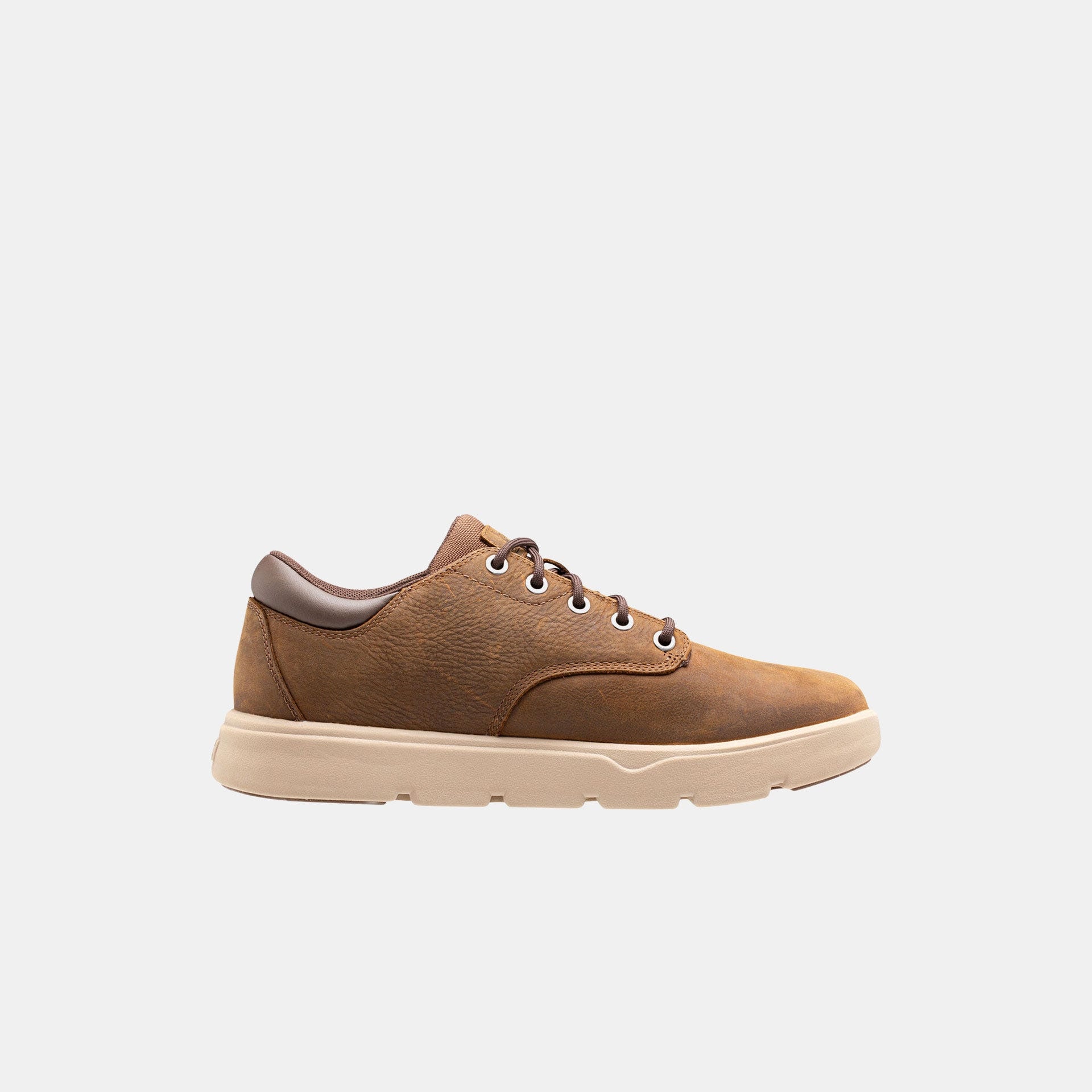 Helly Hansen Sneakers »PINEHURST LOW«  Cuir imperméable, Chaussures d'hiver