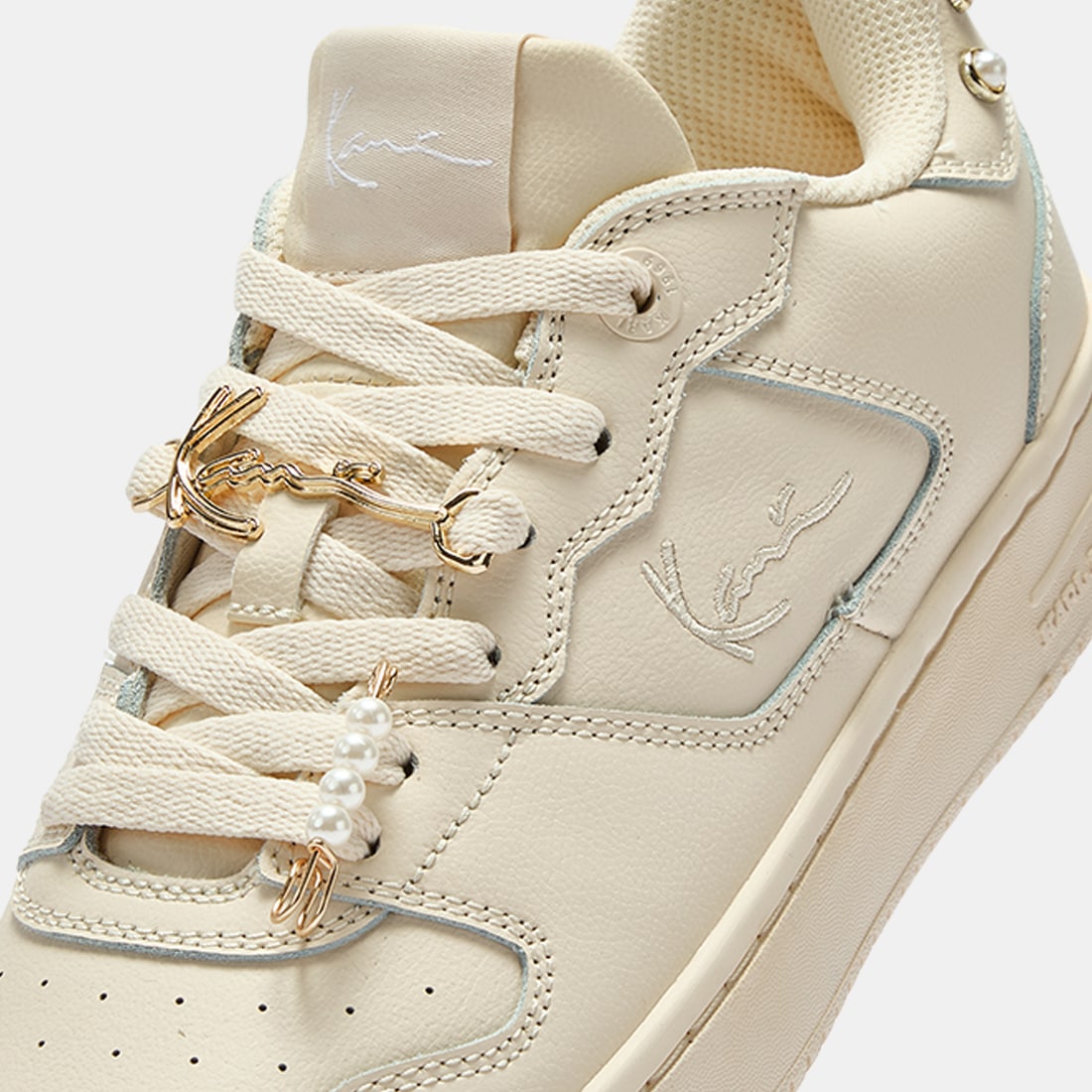 Karl Kani Sneakers »89 CLASSIC GLAM«