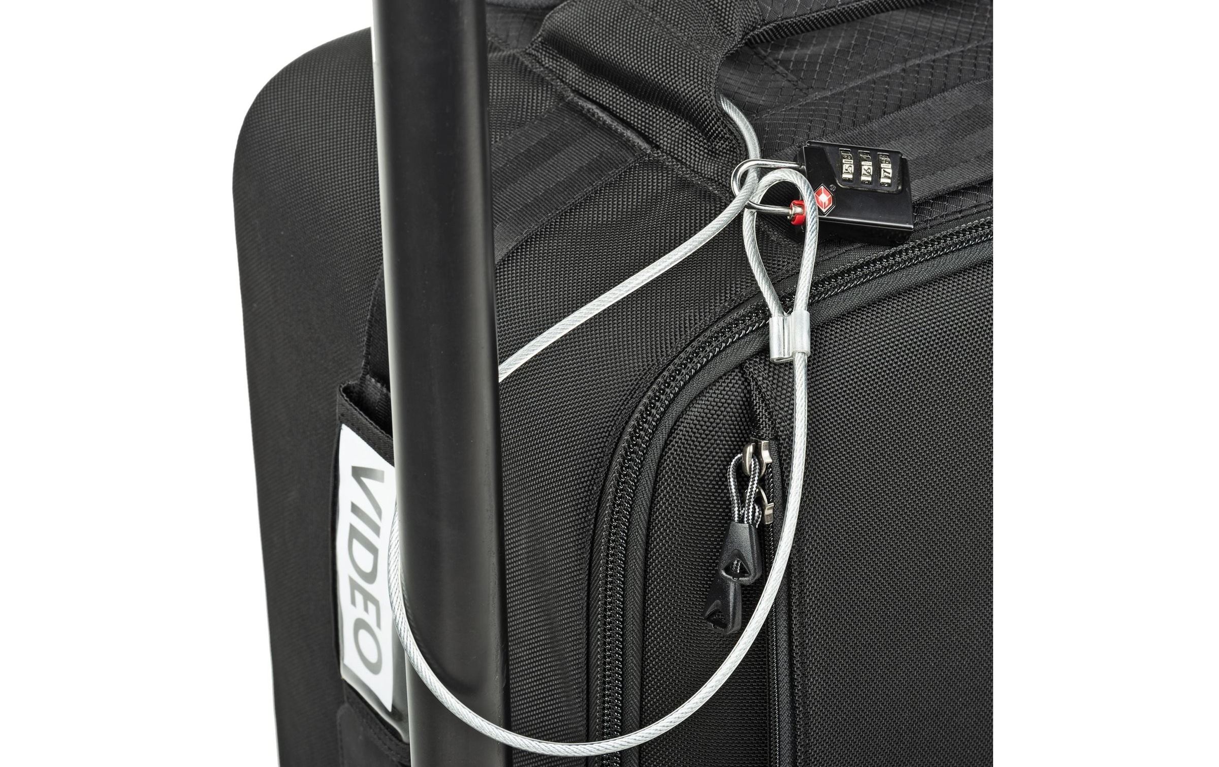   Valise »Think Tank Logistics Manager 30 V2.0«