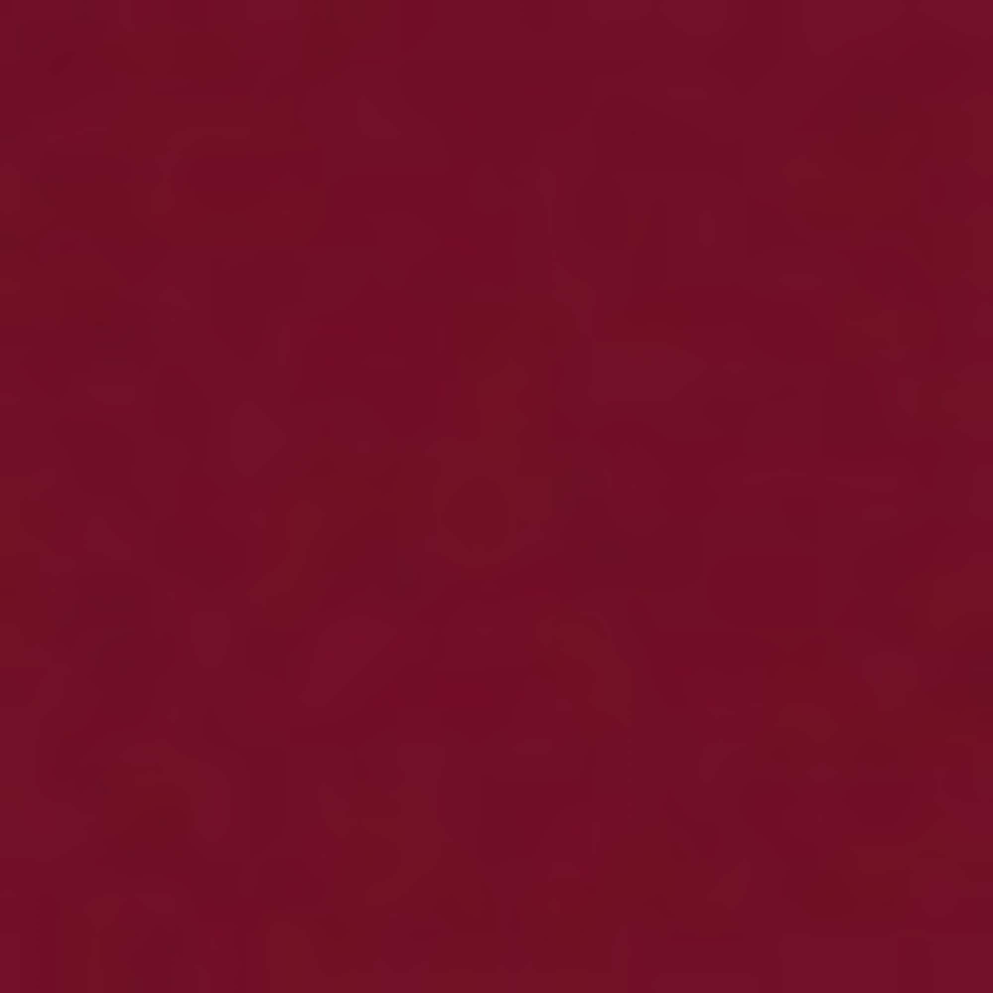 BOSS T-shirt à manches longues mit Rundhalsausschnitt