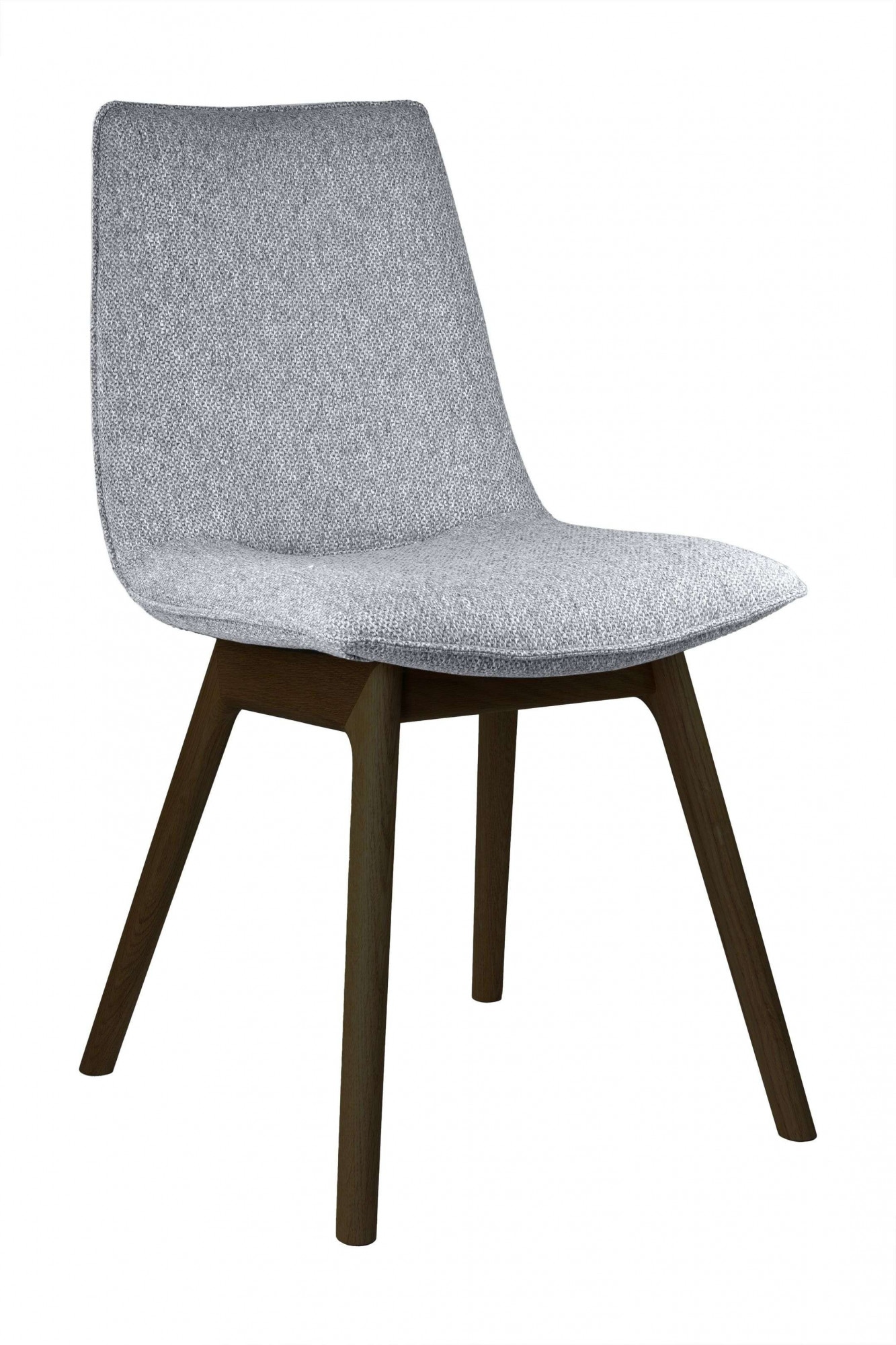 GOODproduct »Ramon« (Set) 2 Stk.mit Massivholzbeinen, verschiedenen Farben und Stoffe