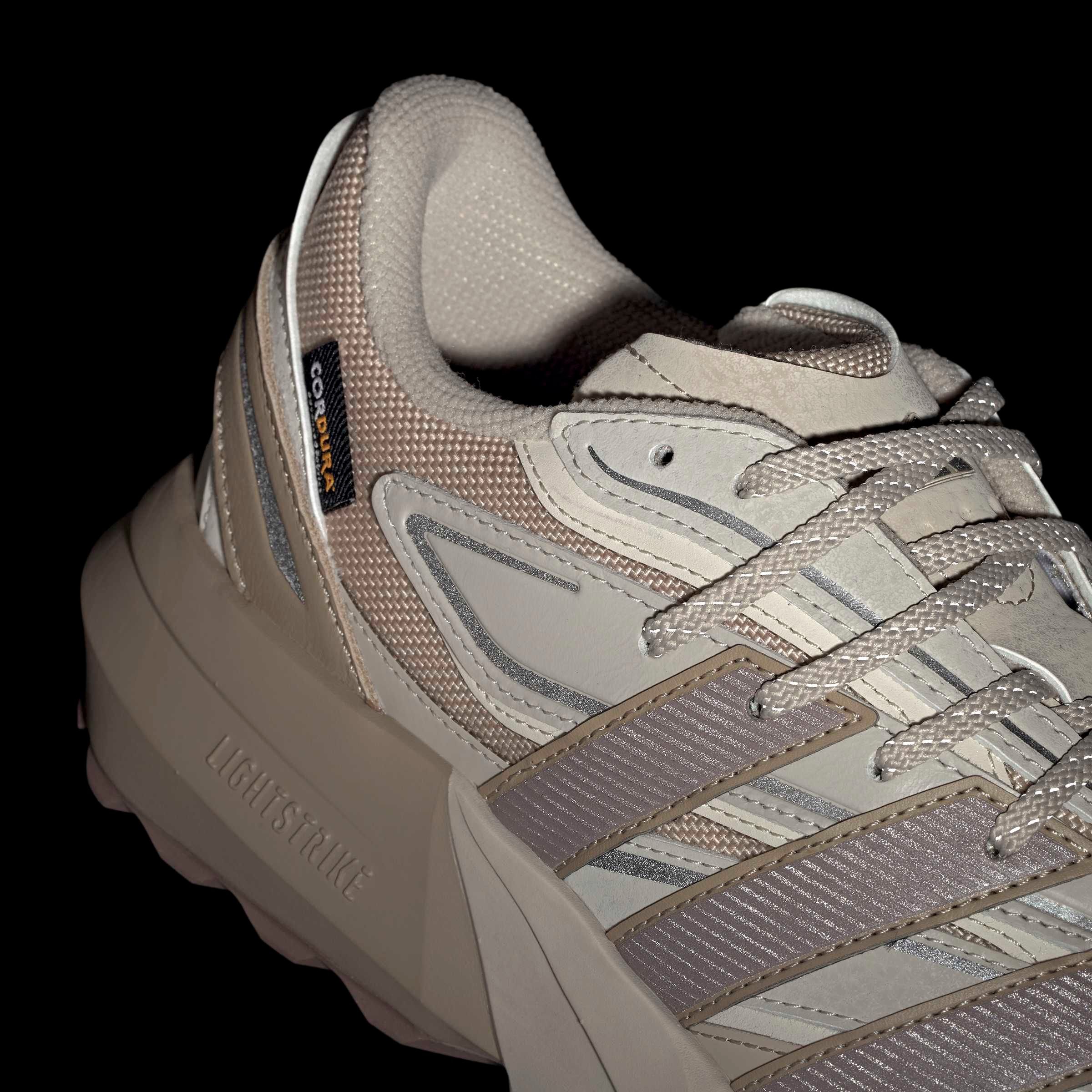 adidas Sportswear Sneakers »LIGHTBLAZE ATR«