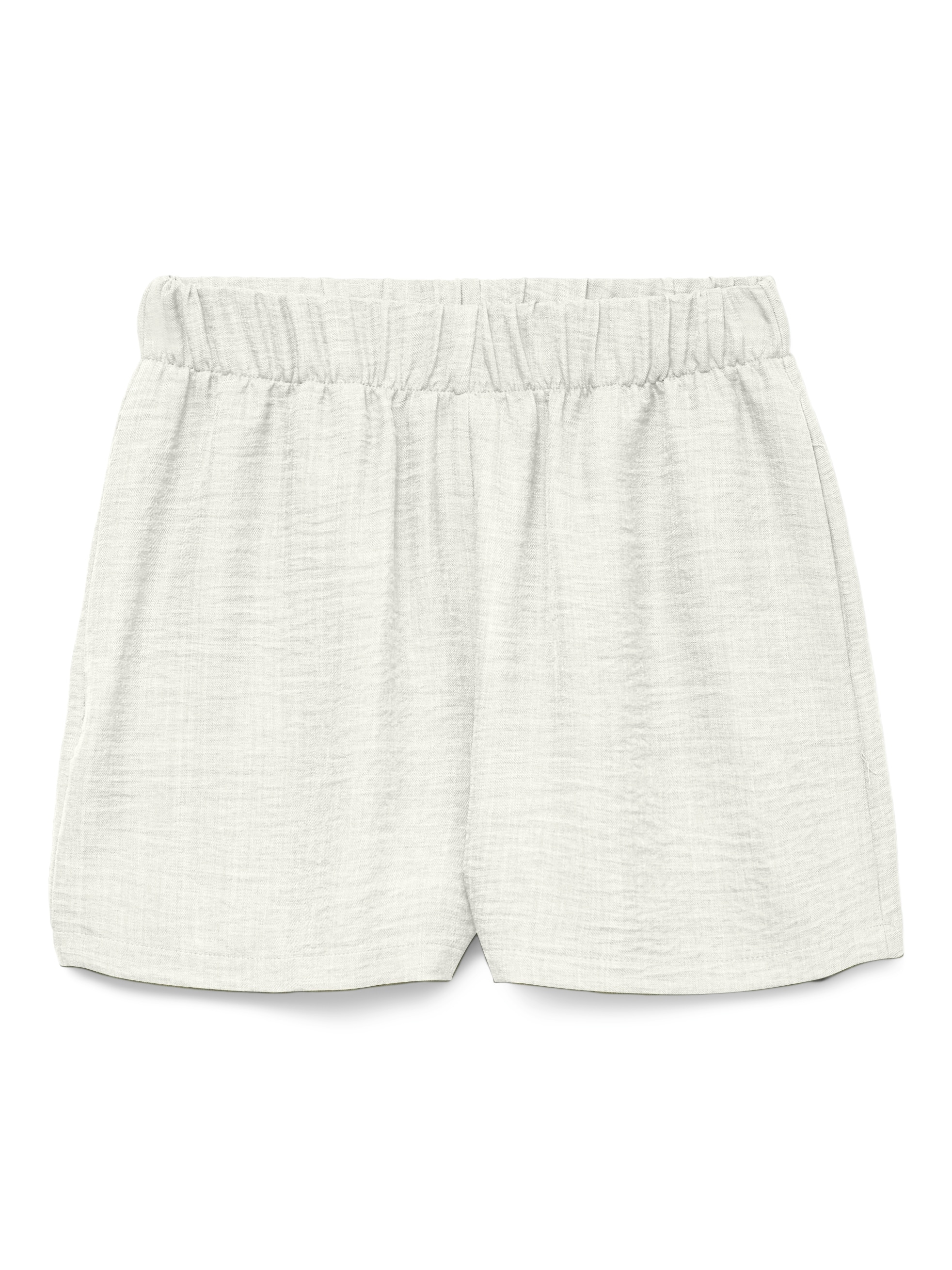 Vero Moda Short »VMMELANEY SHORTS WVN GA NOOS«