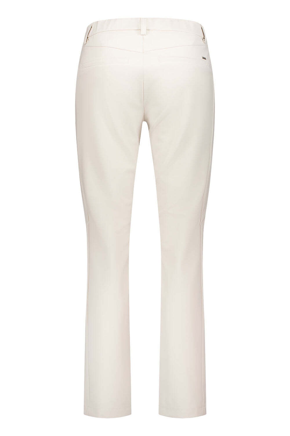 Atelier GARDEUR Stoffhose »Atelier GARDEUR Hose ZENE57«