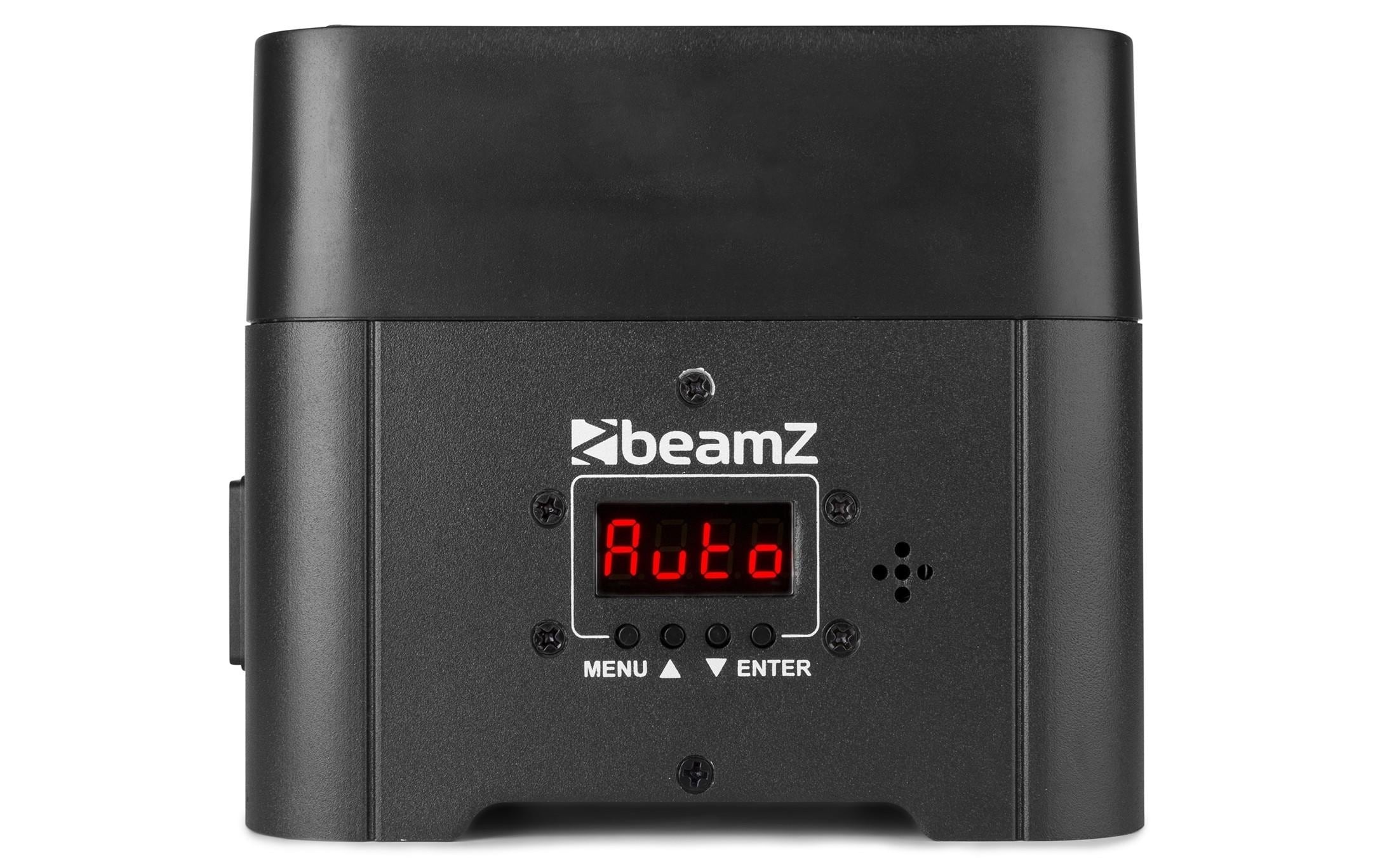 BeamZ Projecteur »TP46 Truss«