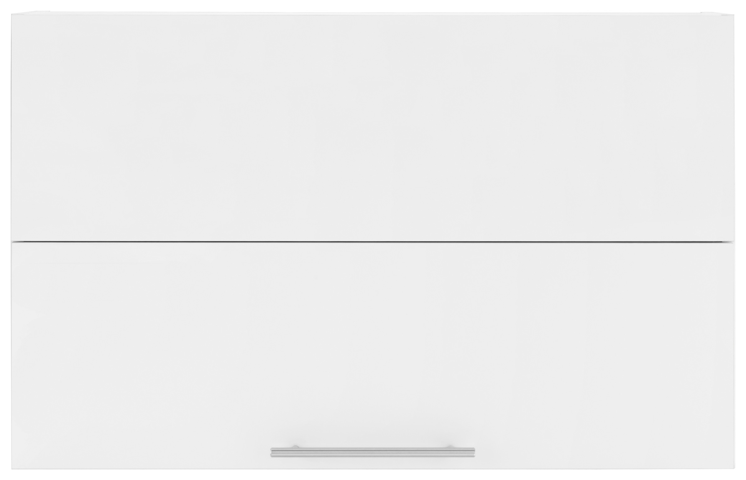 wiho Küchen Armoire suspendue pliante »Cali« Breite 90 cm