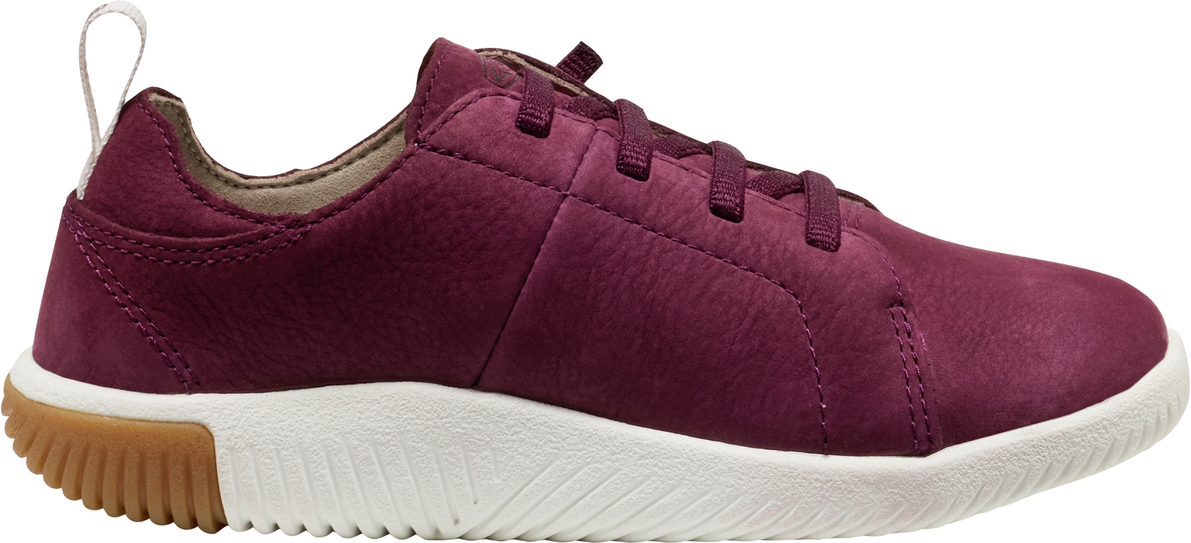 Keen Barfussschuh »KNX LACE«