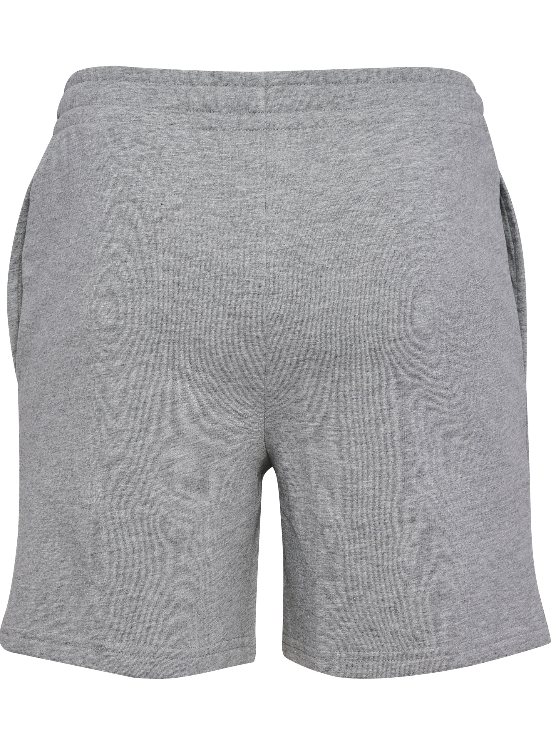 hummel Shorts »HMLPULSE SWEAT SHORTS«