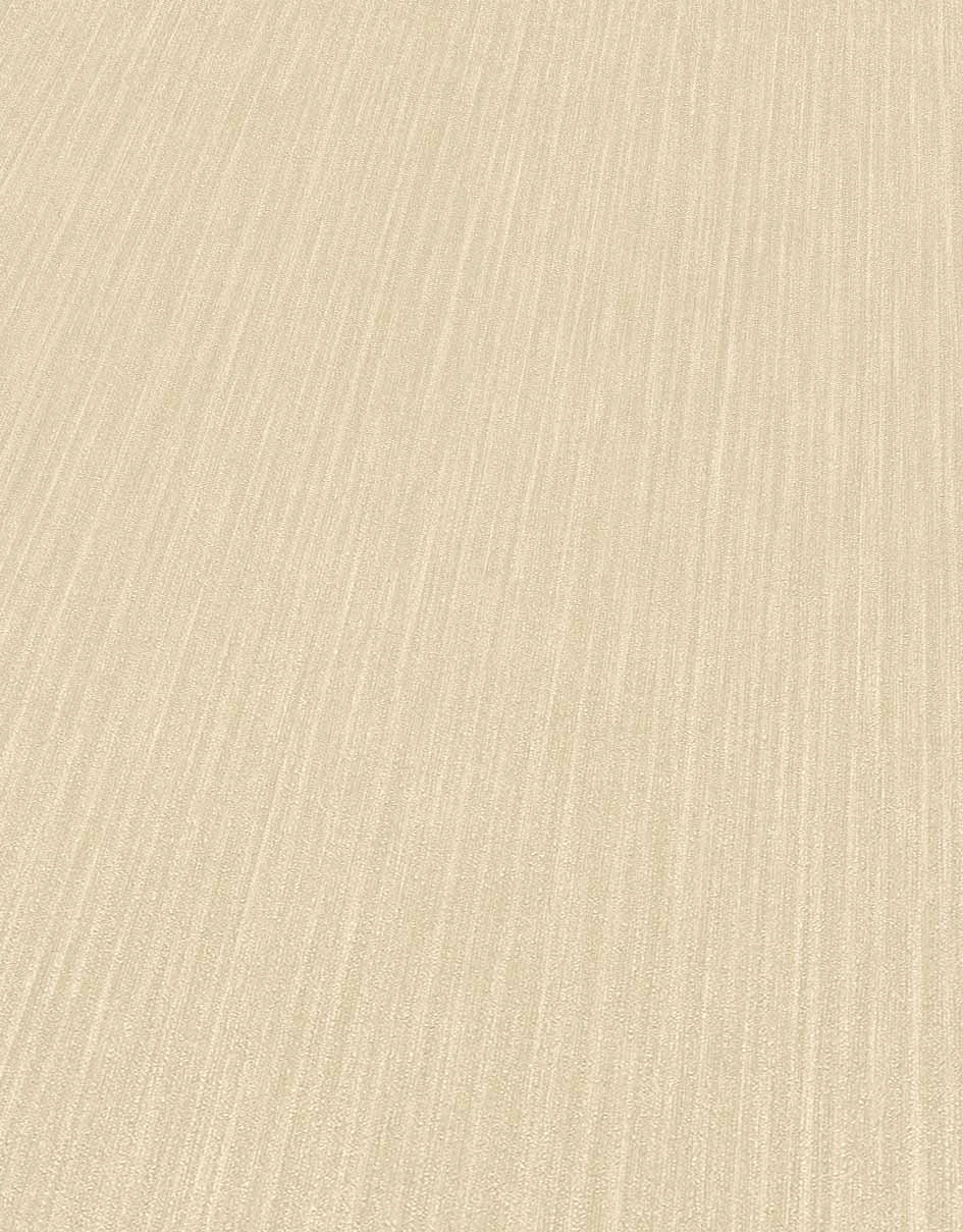 ELLE DECORATION »Uni«