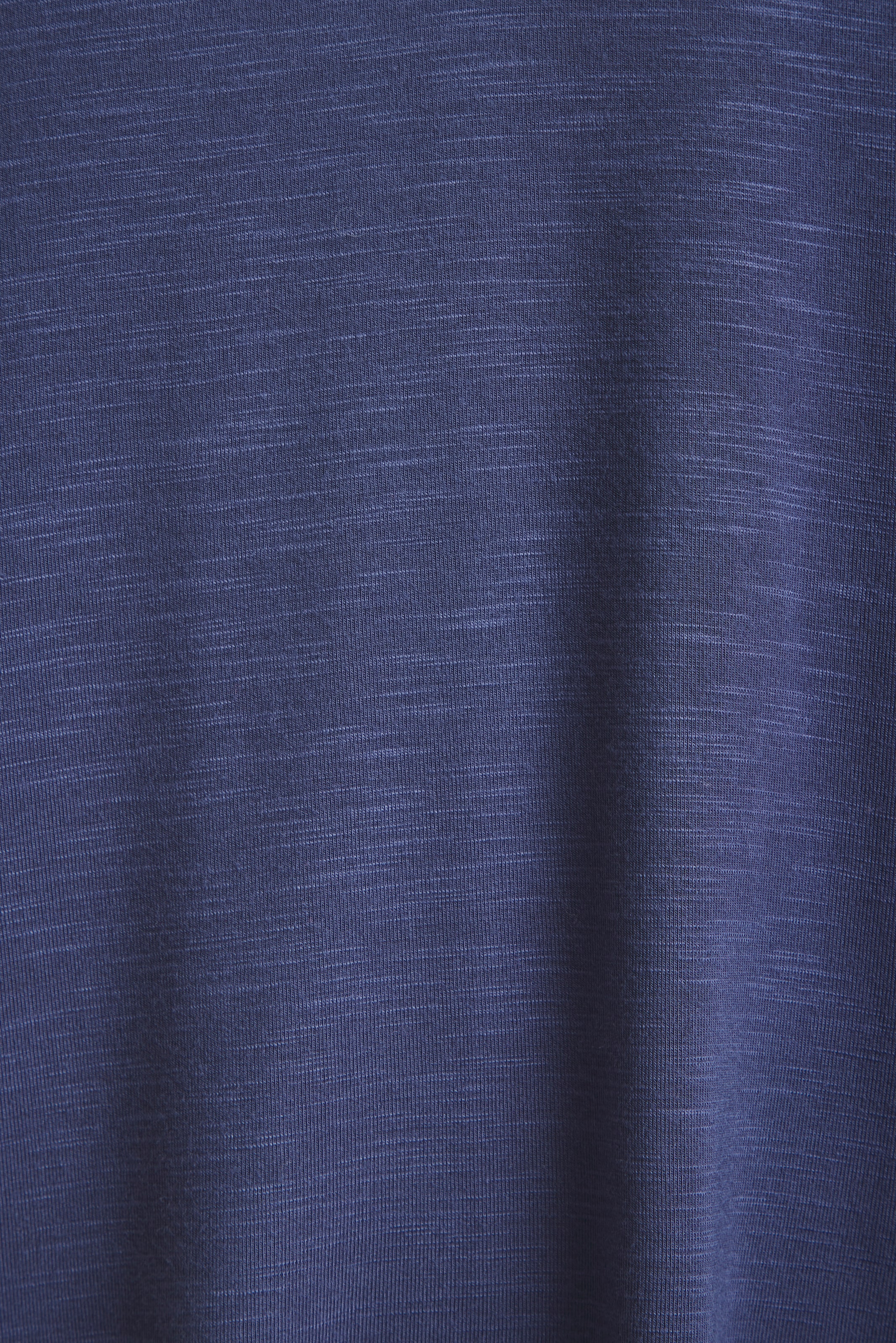 Beachtime V-Shirt »mit fixiertem Ärmelumschlag« 2 aus luftiger Viskose-Qualität