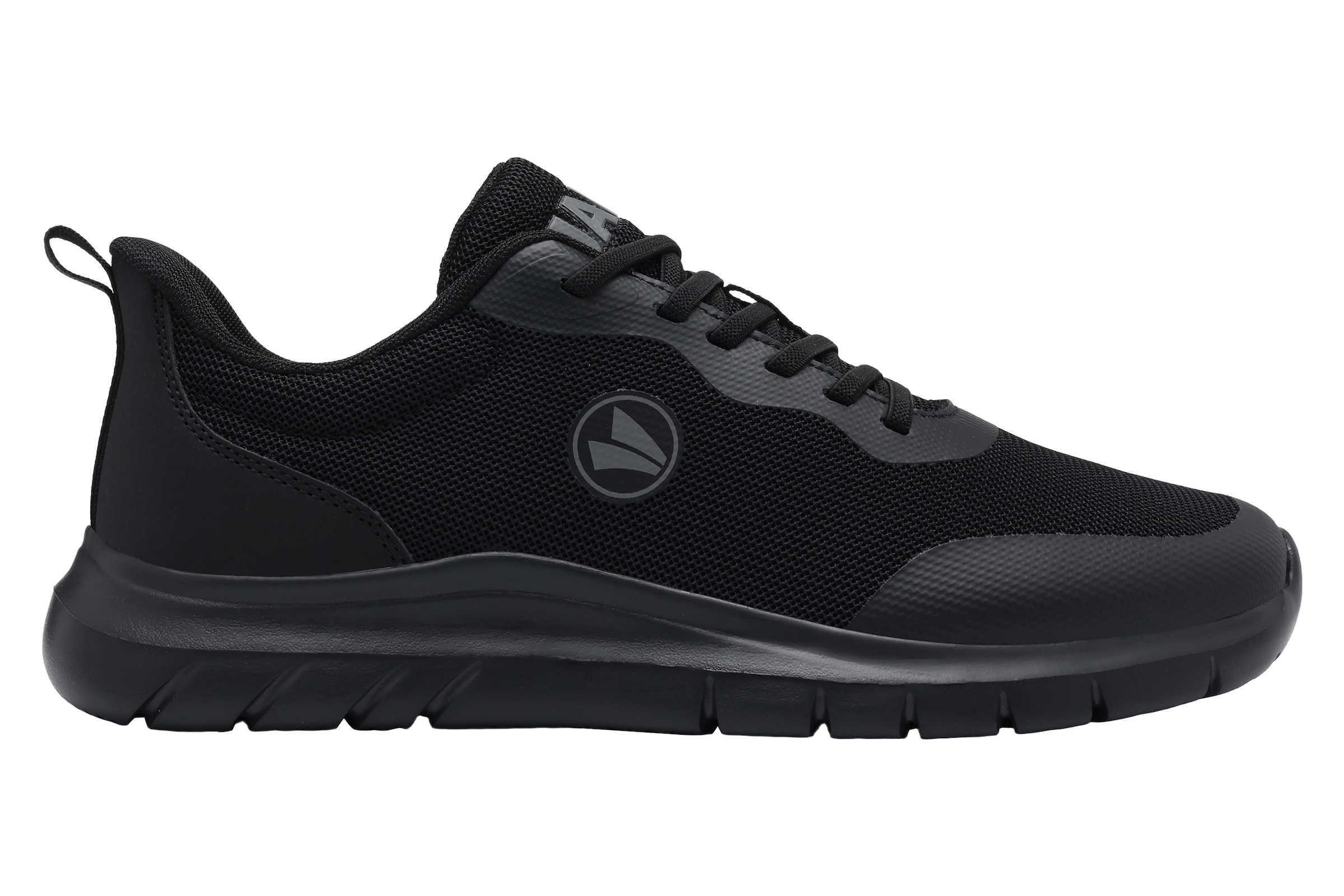 Jako Sneakers »J-THADMOTION«  respirant