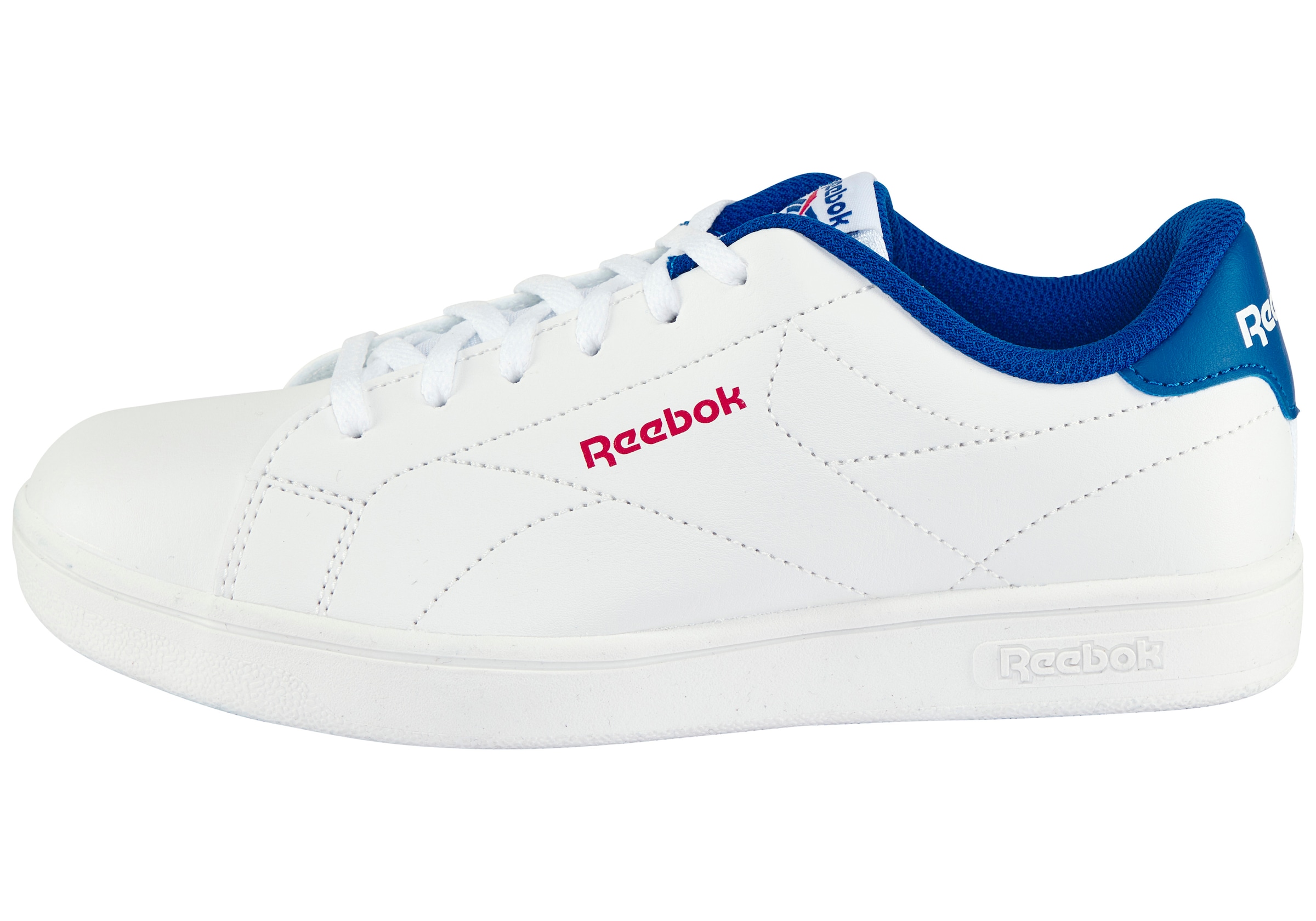 Reebok Classic Sneaker »REEBOK COURT CLEAN«