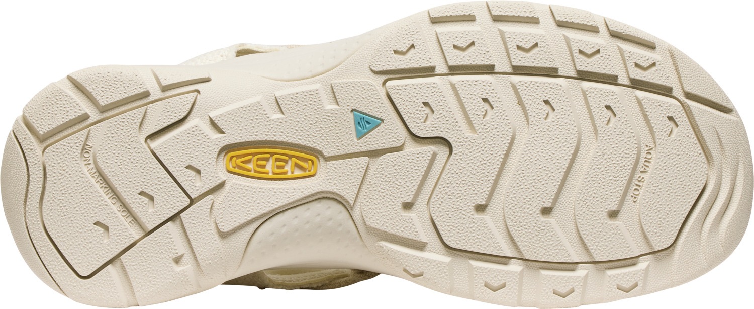 Keen Sandale »UNEEK ASTORIA CANVAS«