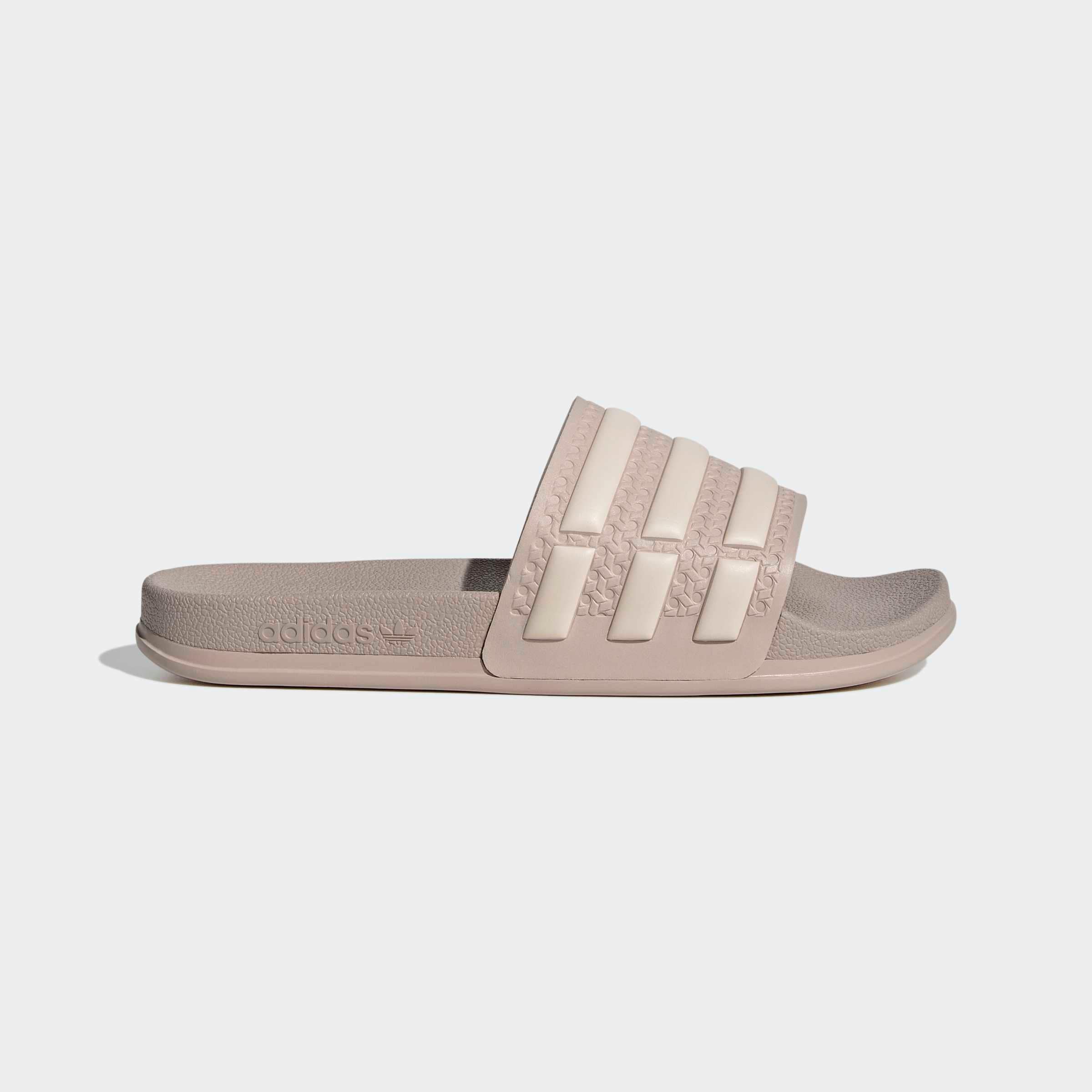 adidas Originals Sandale de bain »ADILETTE OG CF W«  Badelatschen