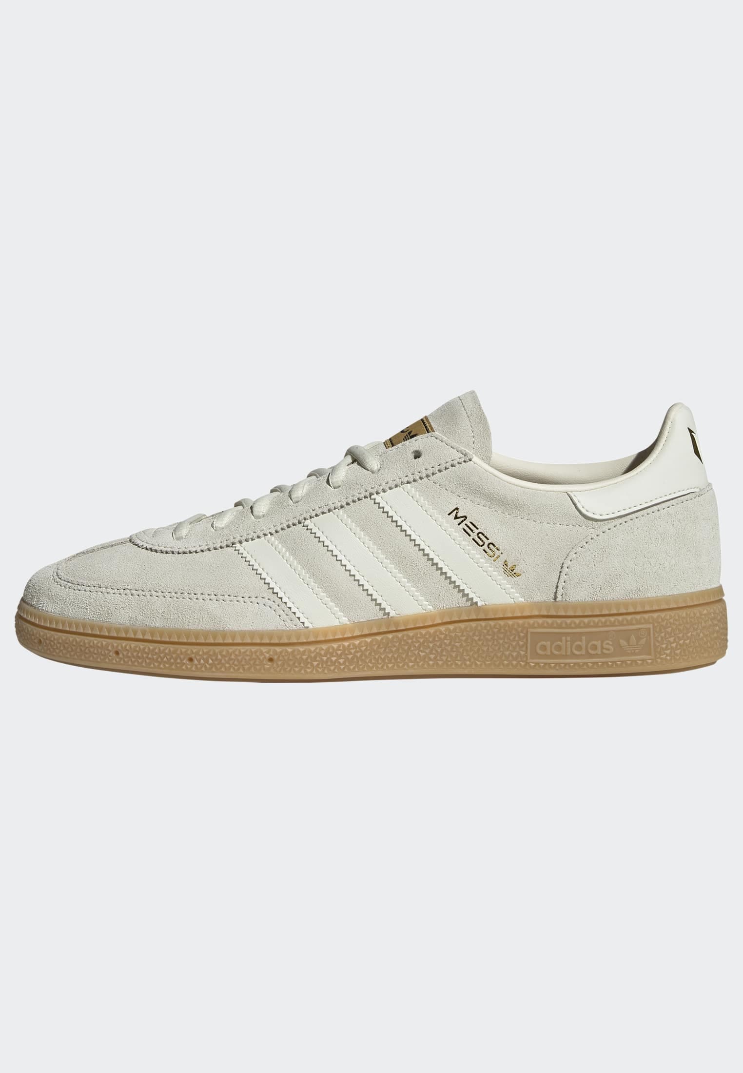 adidas Performance Sneakers »HANDBALL SPEZIAL MESSI«