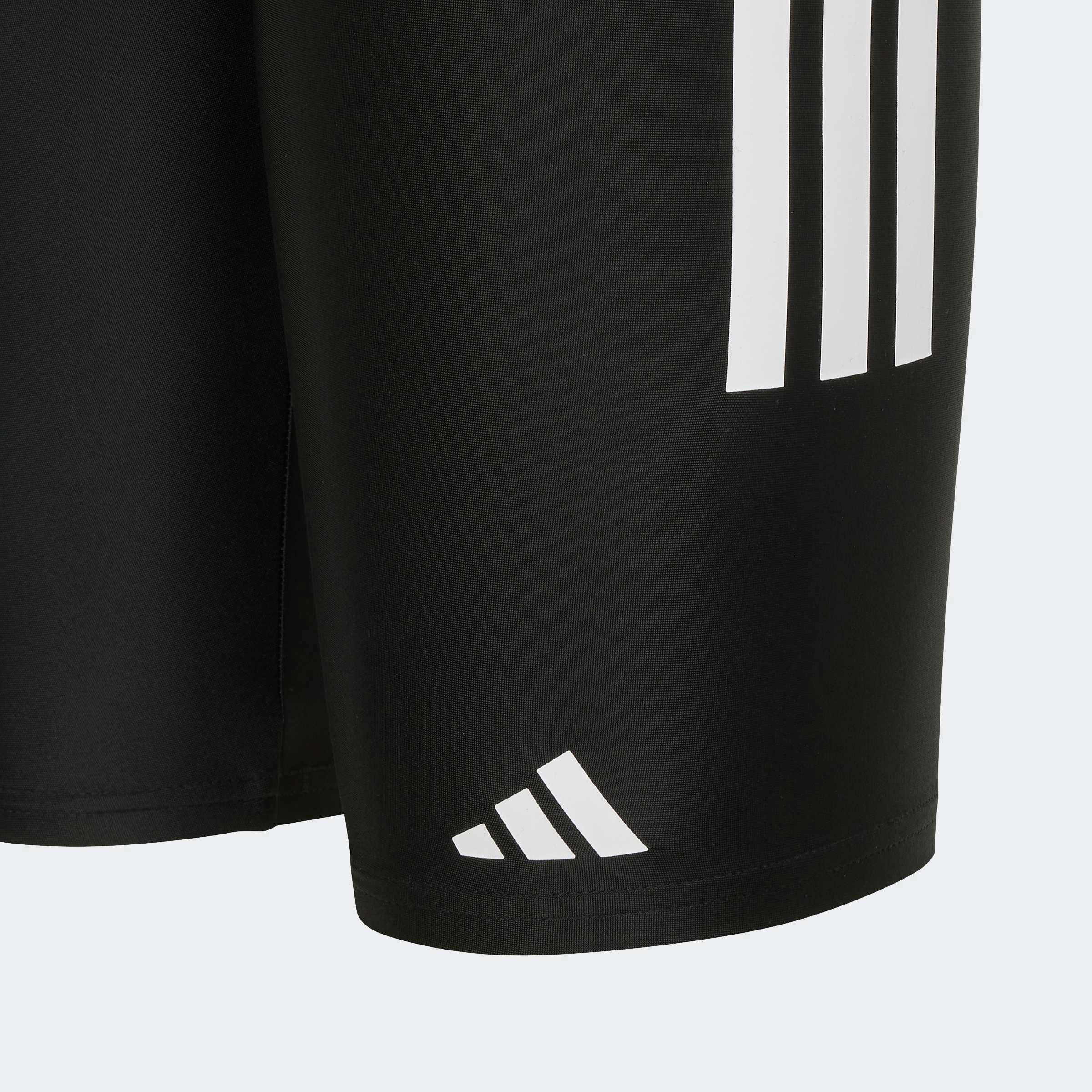 adidas Performance Maillot de bain »3S JAMMER Y«