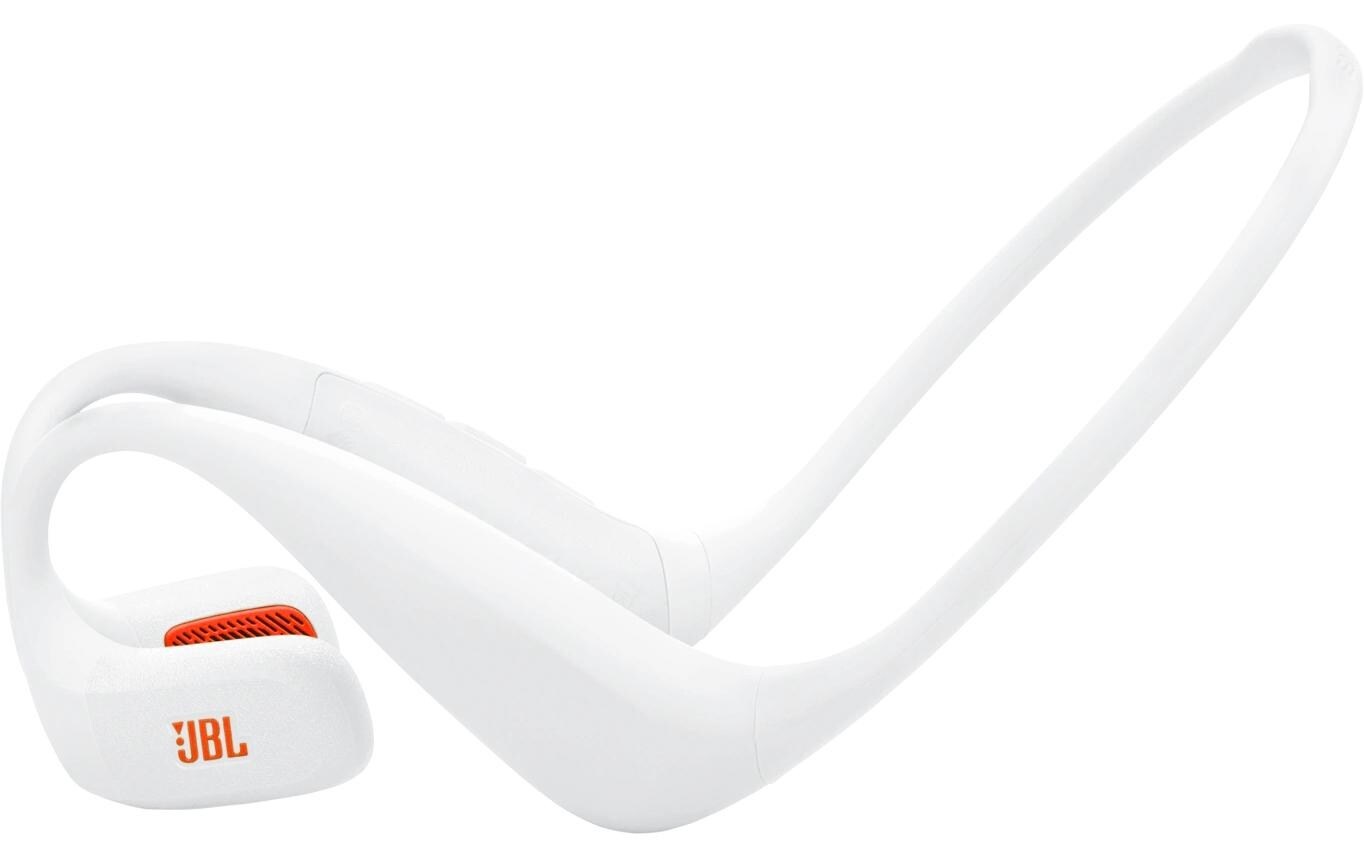   Open-Ear-Kopfhörer »Endurance Pace«