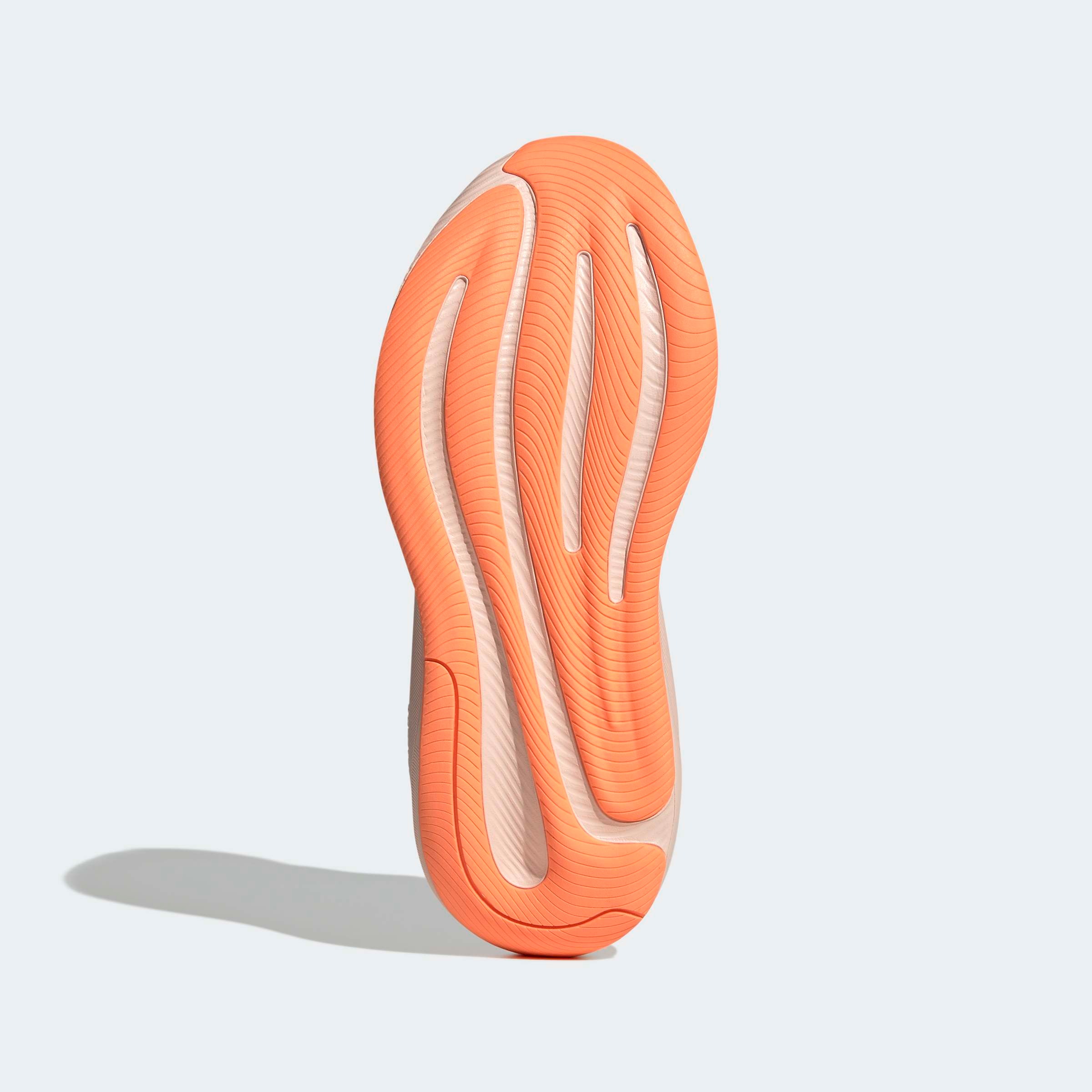 adidas Performance Chaussure de course »RESPONSE 2«