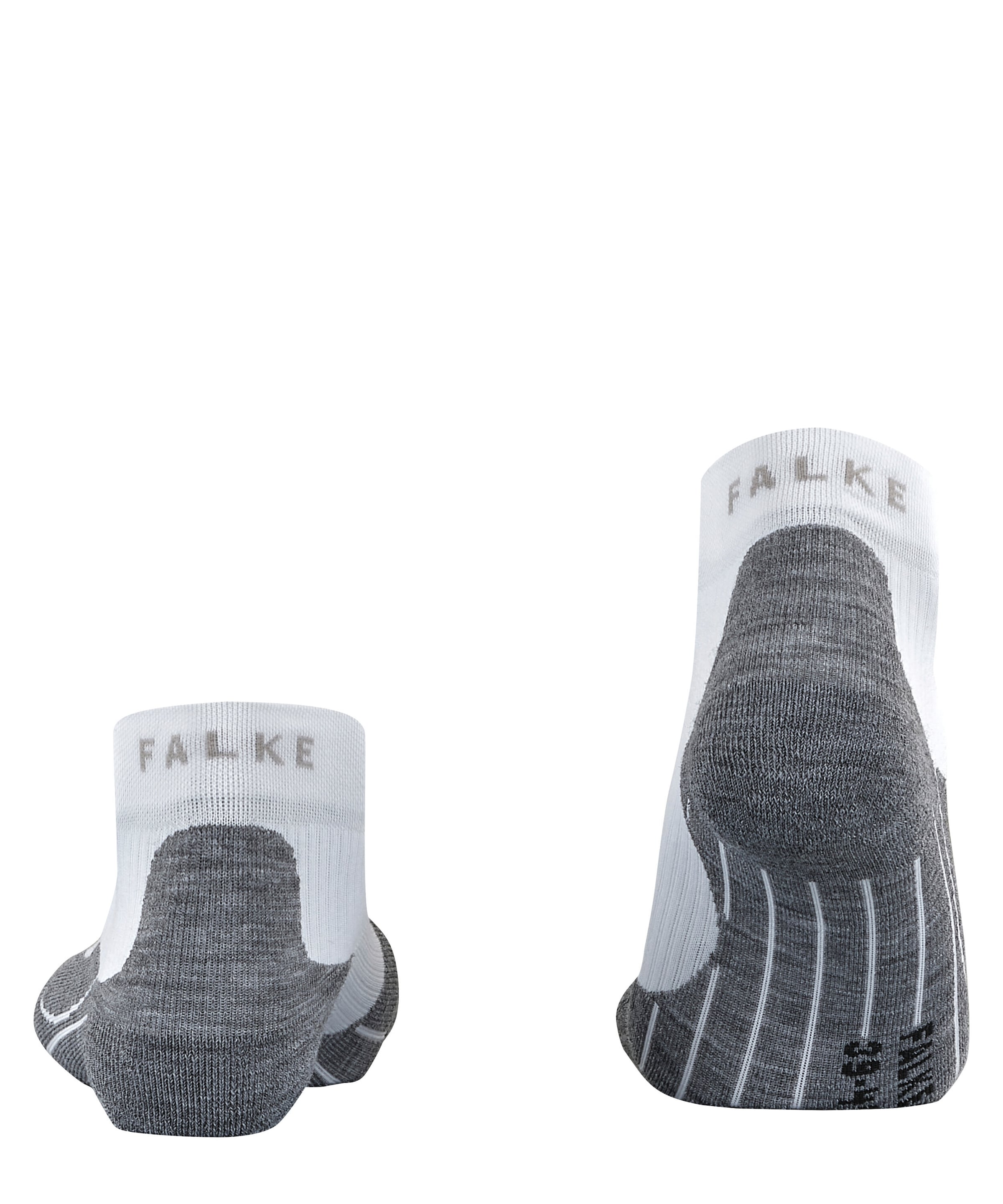 FALKE Chaussettes de tennis »TE 4 Short«