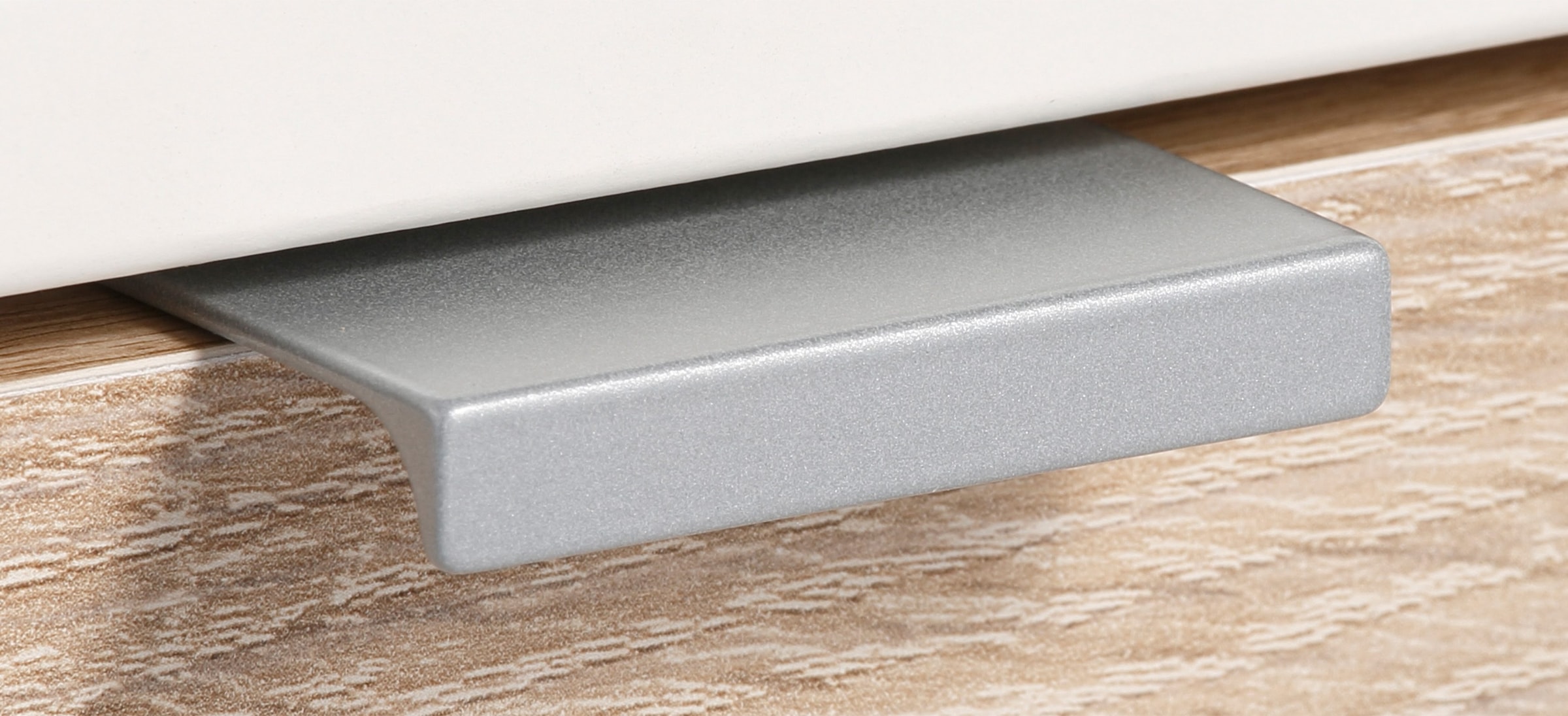 priess Sideboard Breite 82 cm