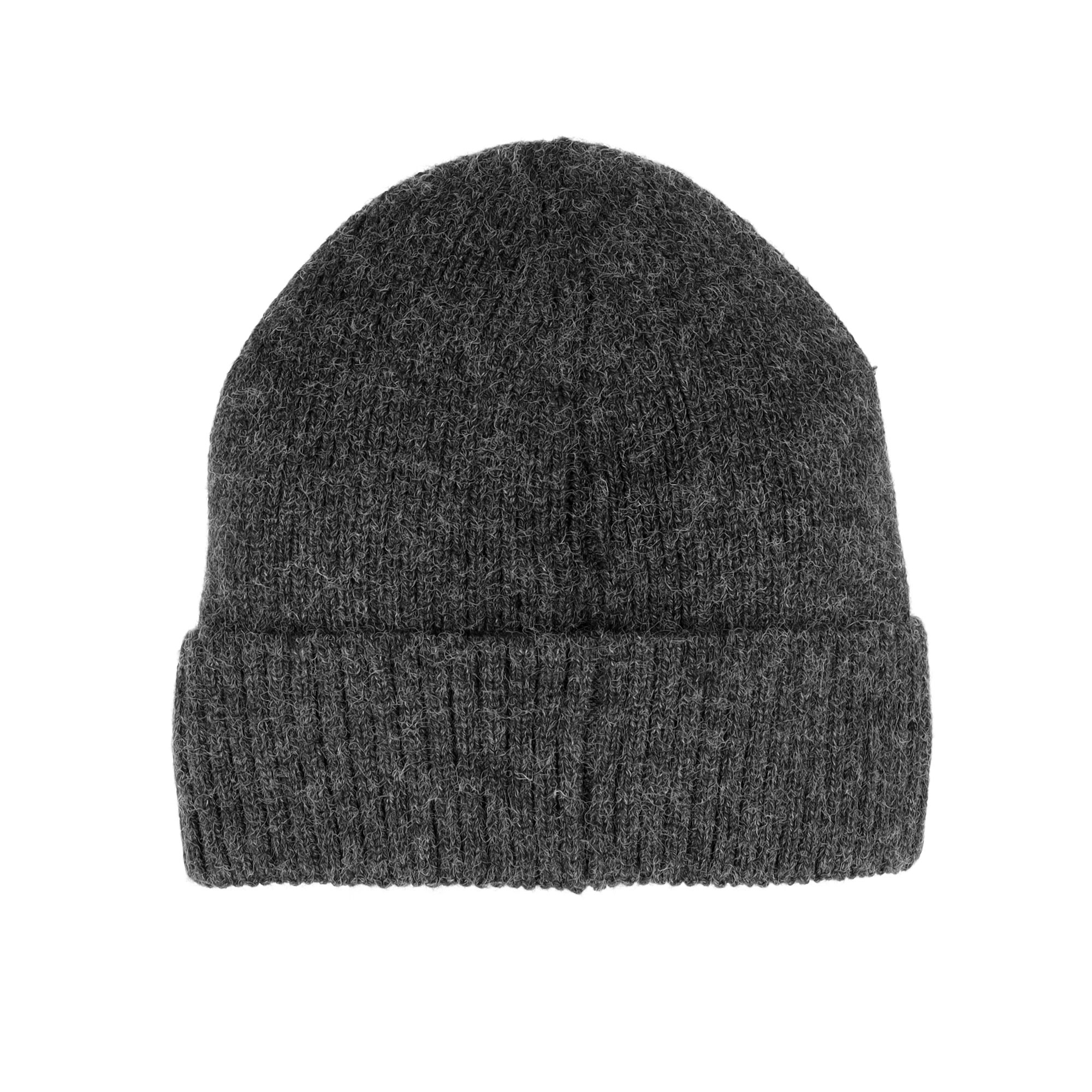 MAXIMO Bonnet tricoté