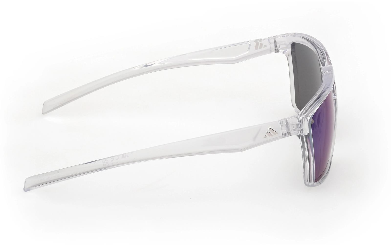 adidas Performance Sportbrille »ES0002 Sport Crystal«