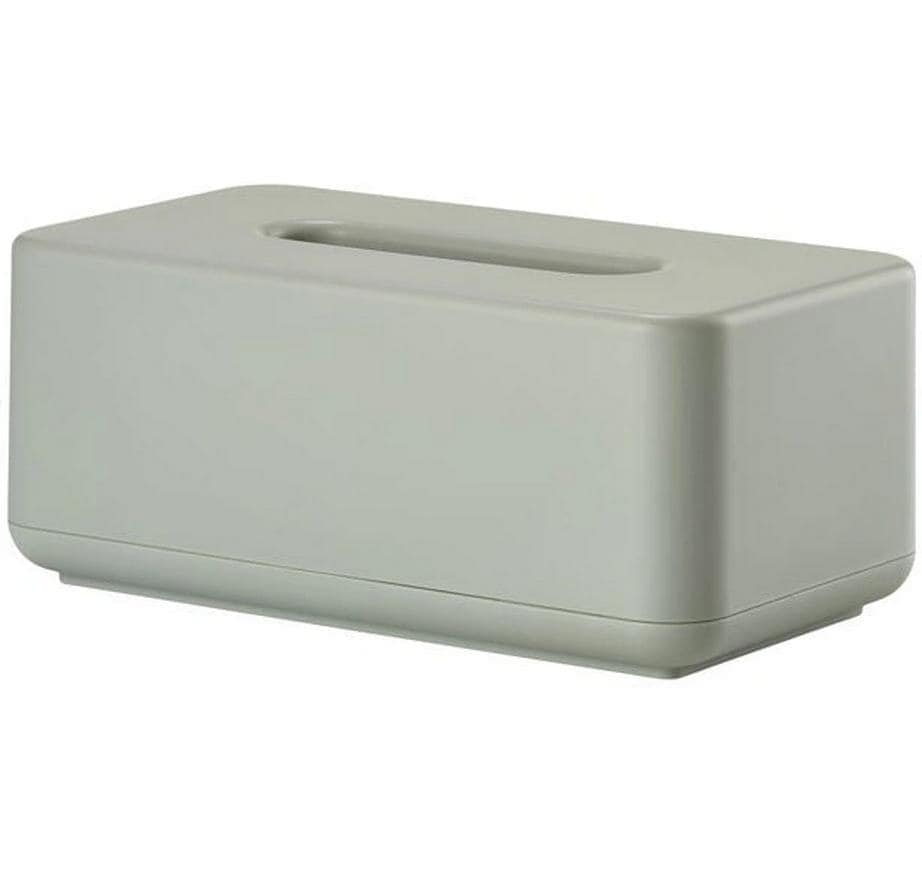 Zone Denmark Papiertuchbox »Ume 25,6 x 14 x 10,7 cm«
