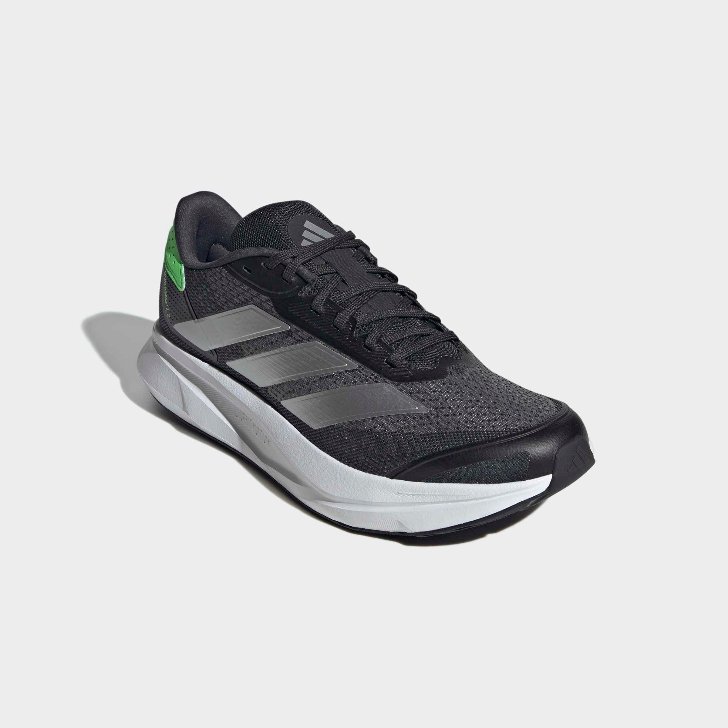 adidas Performance Laufschuh »DURAMO SL 2«  sehr leicht