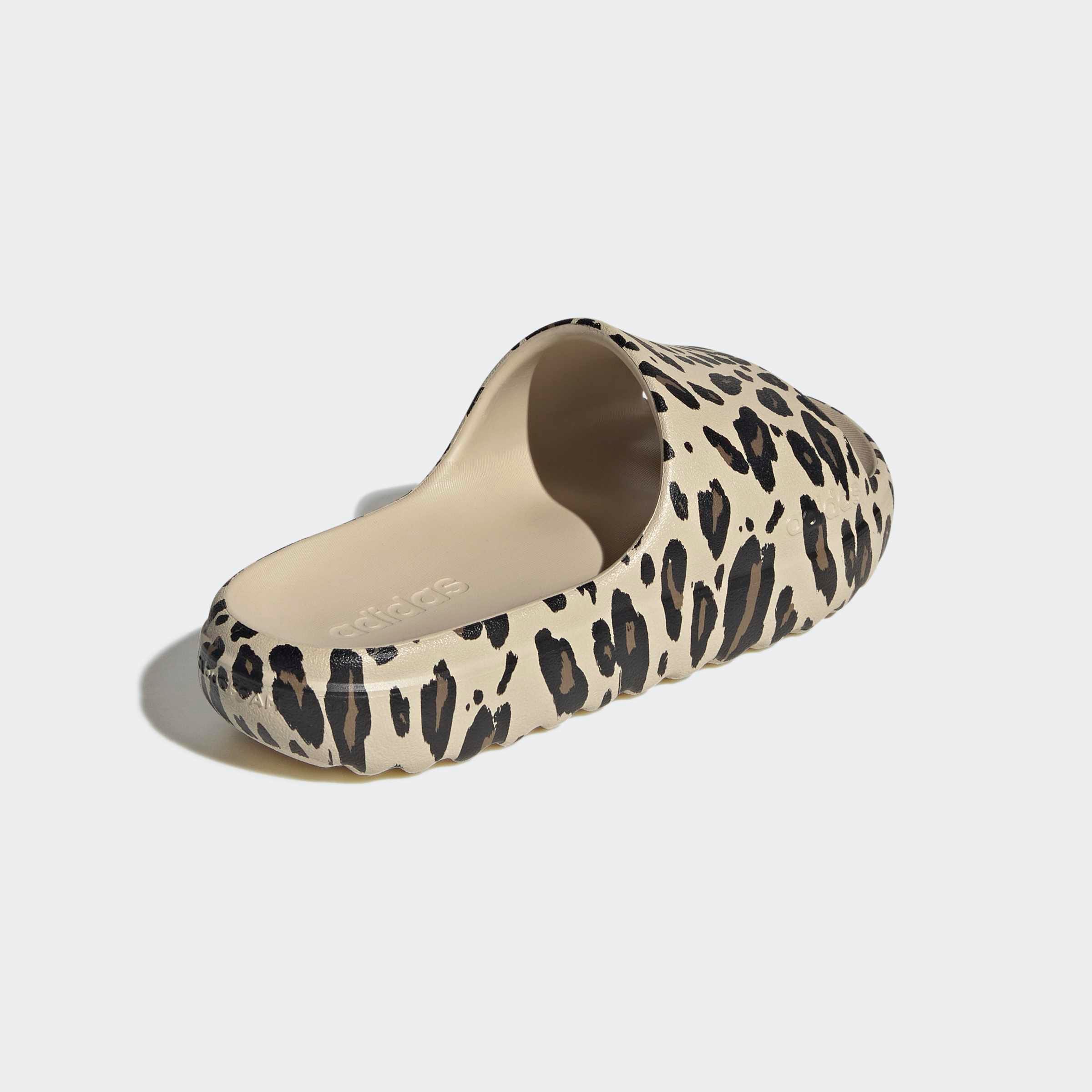 adidas Sportswear Badesandale »ADILETTE LUMIA KIDS BADESCHLAPPEN«  Badelatschen, für Kinder & Jugendliche