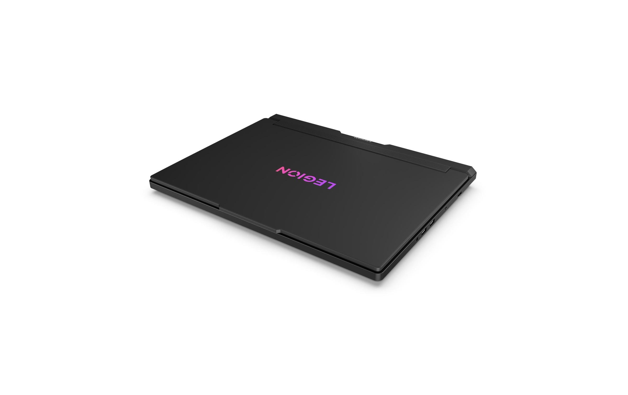 Lenovo Ordinateur portable »Legion Pro 7 16AFR10H (AMD)« / 16 ″
