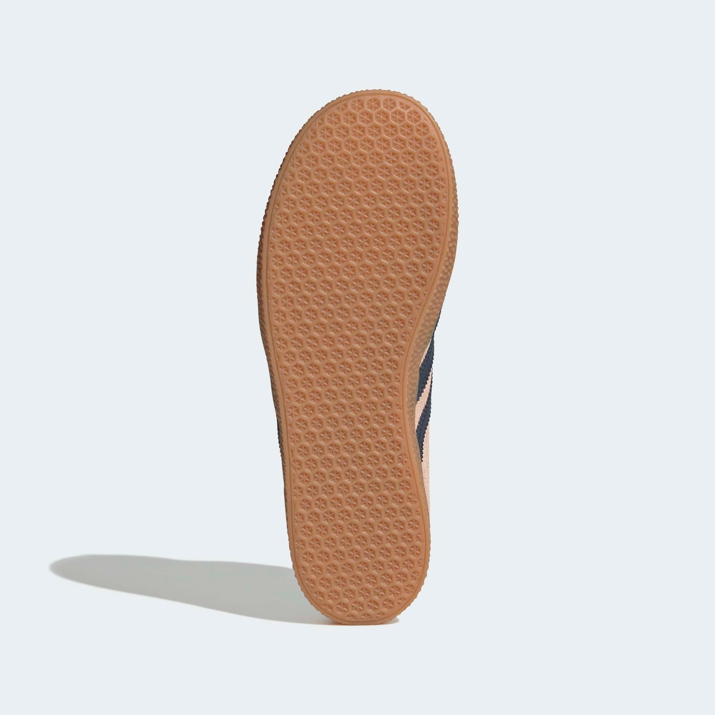 adidas Originals Sneakers »GAZELLE«  pour enfants et adolescents