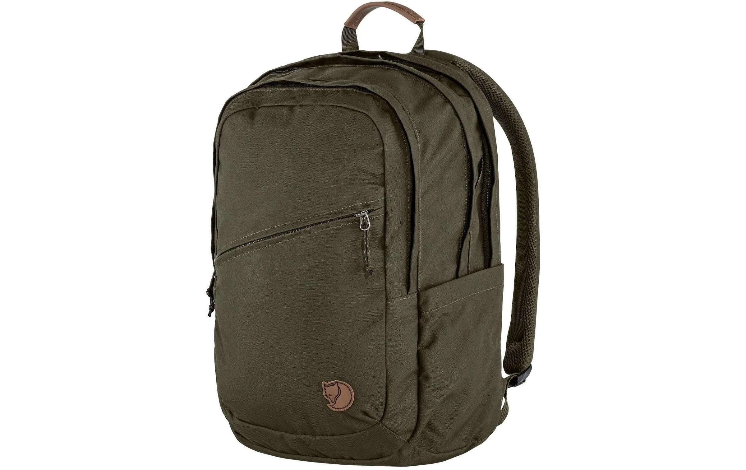 Fjällräven 1100000002199 »Räven 28«