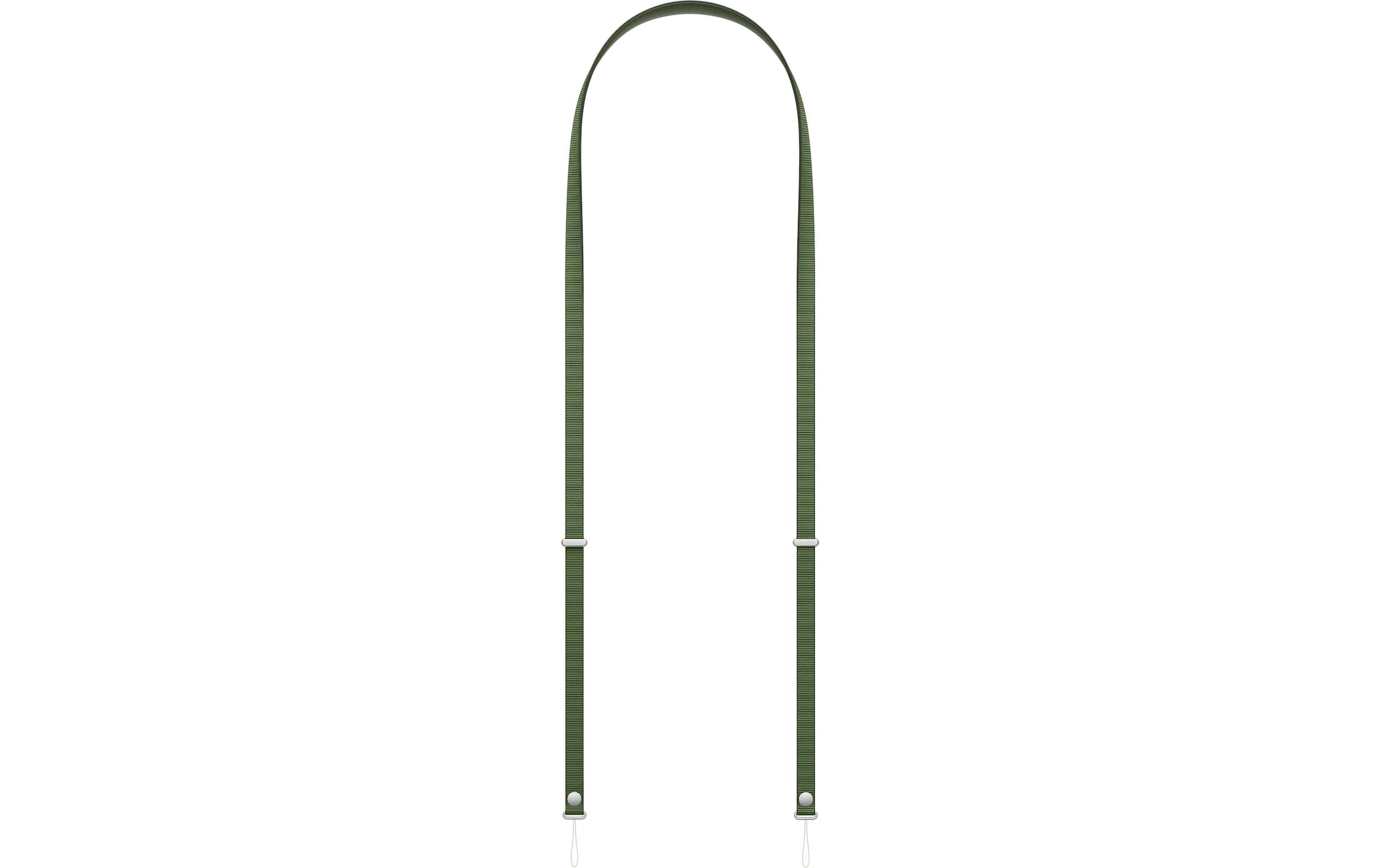 Apple Chaîne pour téléphone portable »Crossbody Band«