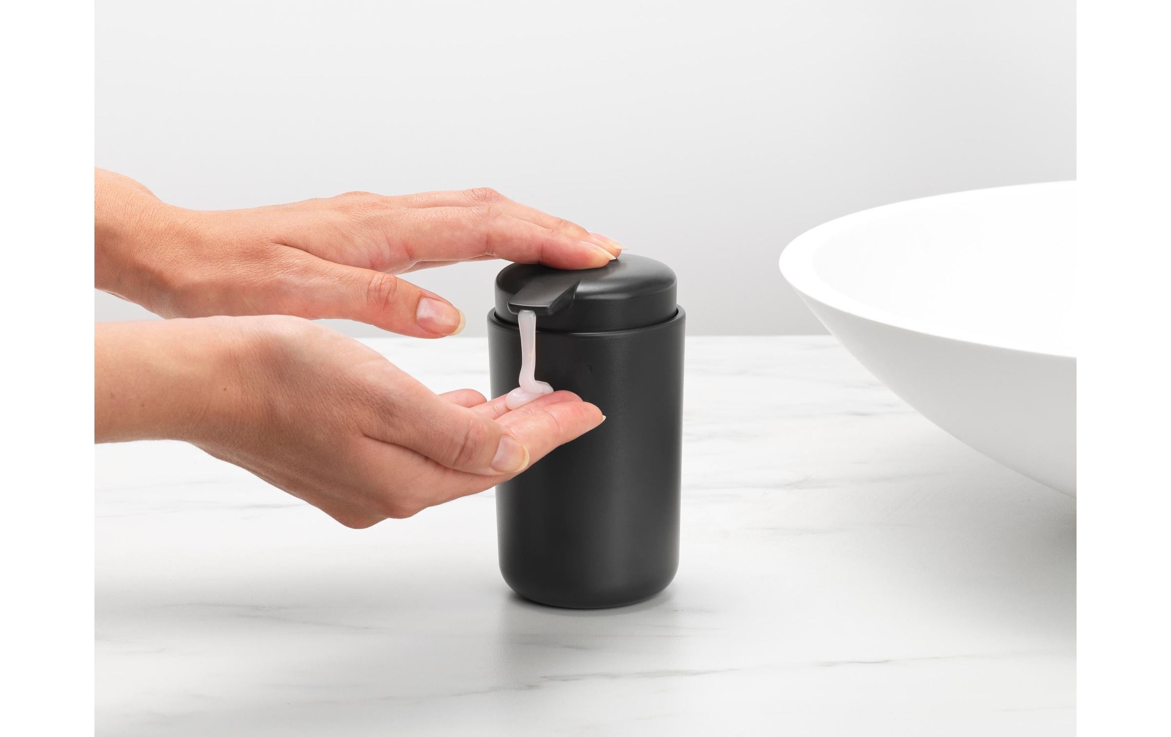 Brabantia Seifenspender »ReNew«