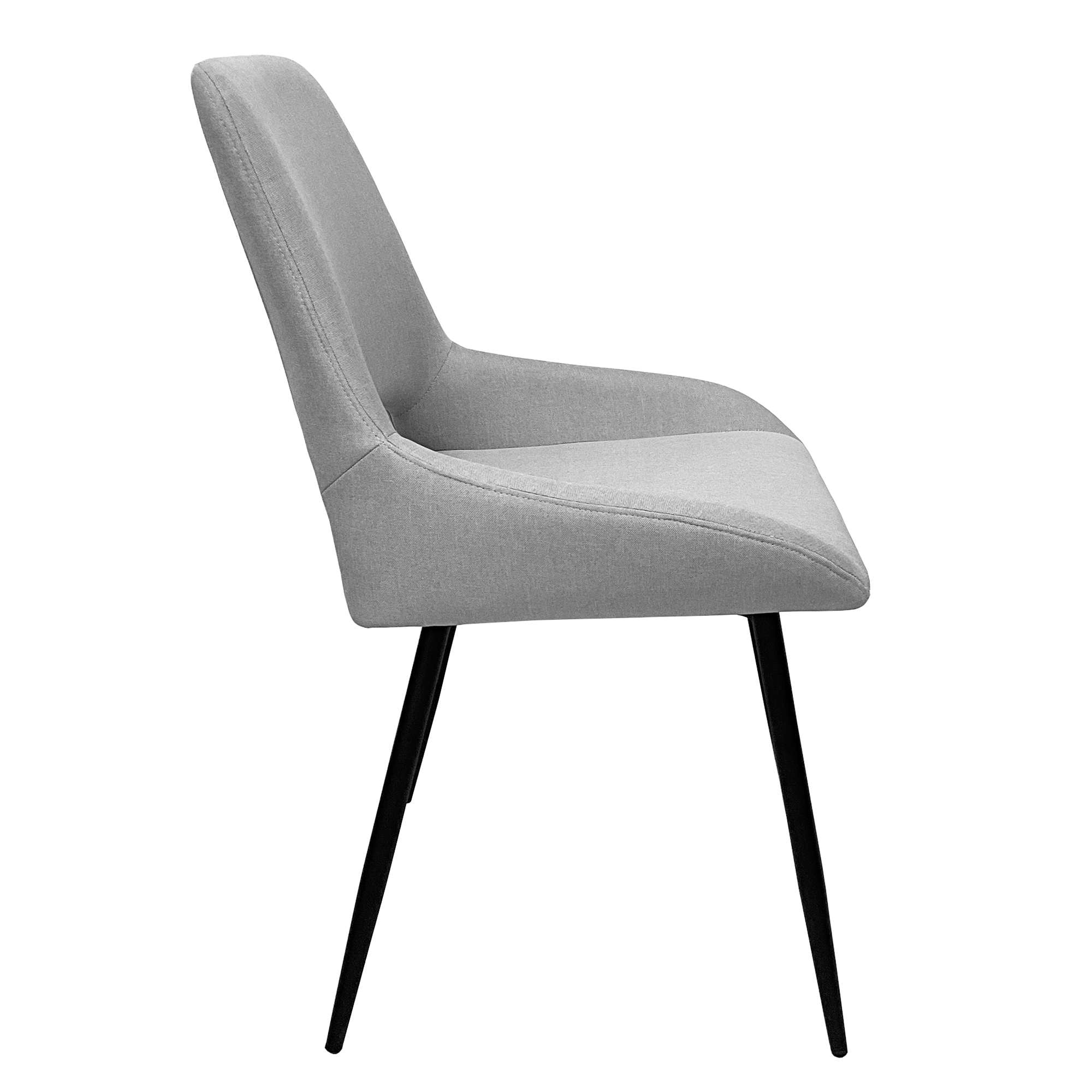 GOODproduct Esszimmerstuhl »Derrek« ()