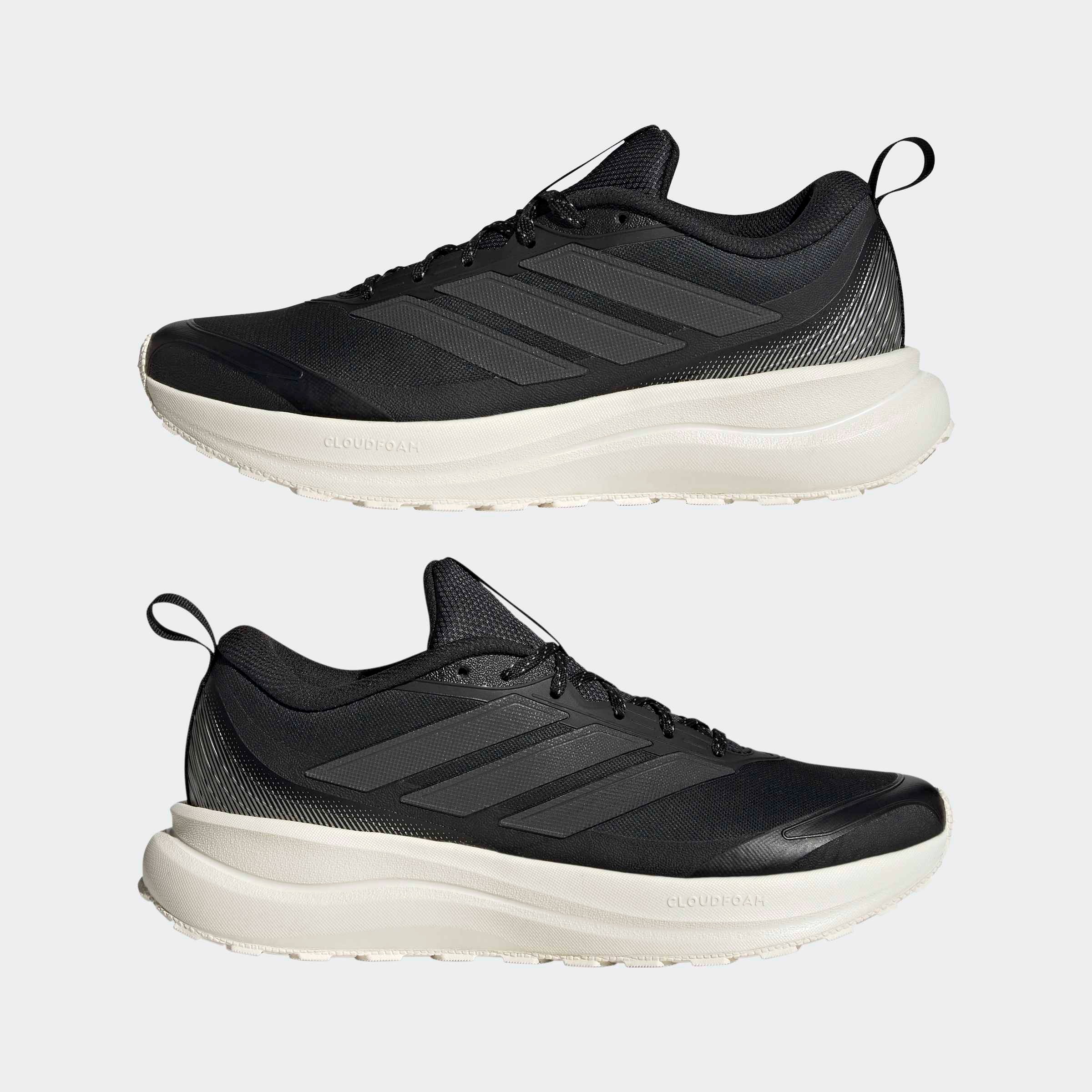 adidas Performance Laufschuh »RUNFALCON 6 ATR«  Trailrunningschuh