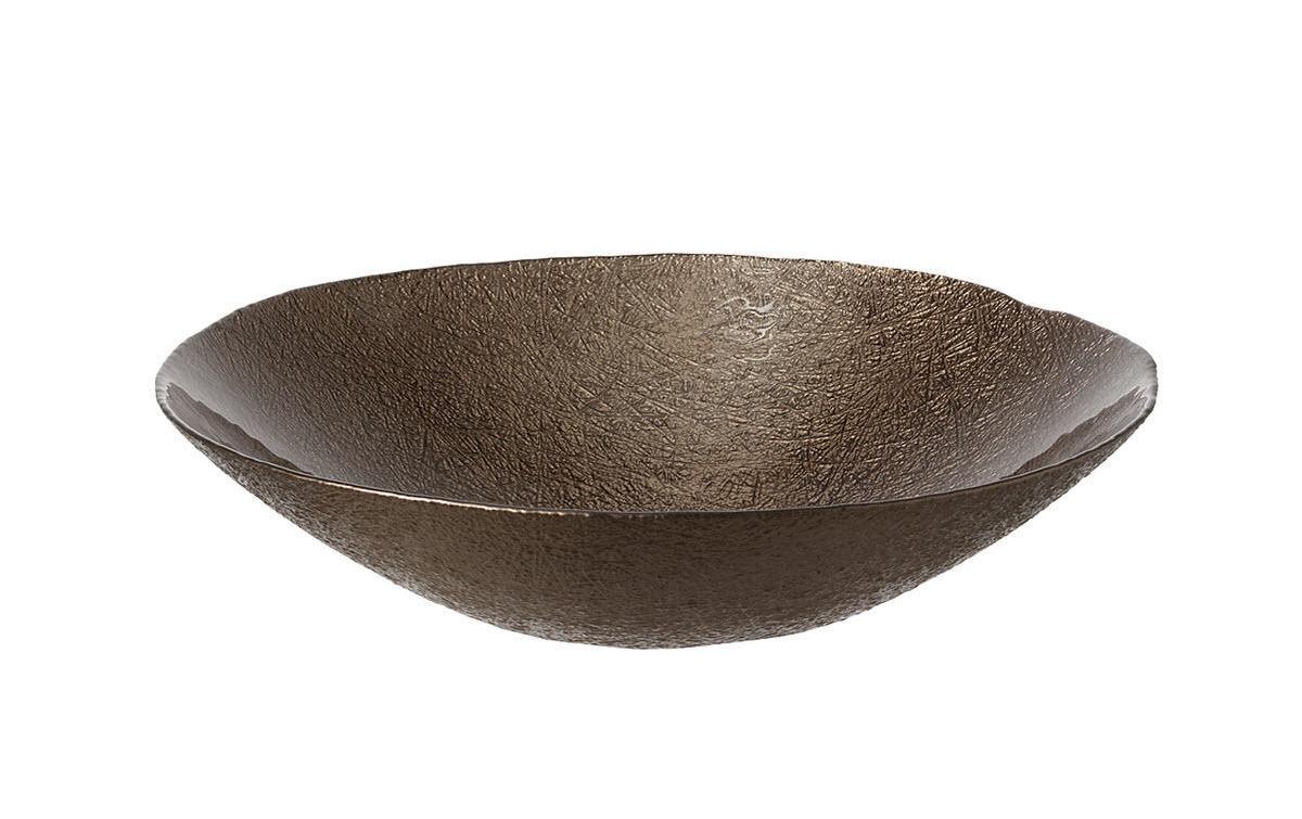 LEONARDO Bol »Como 32 cm«