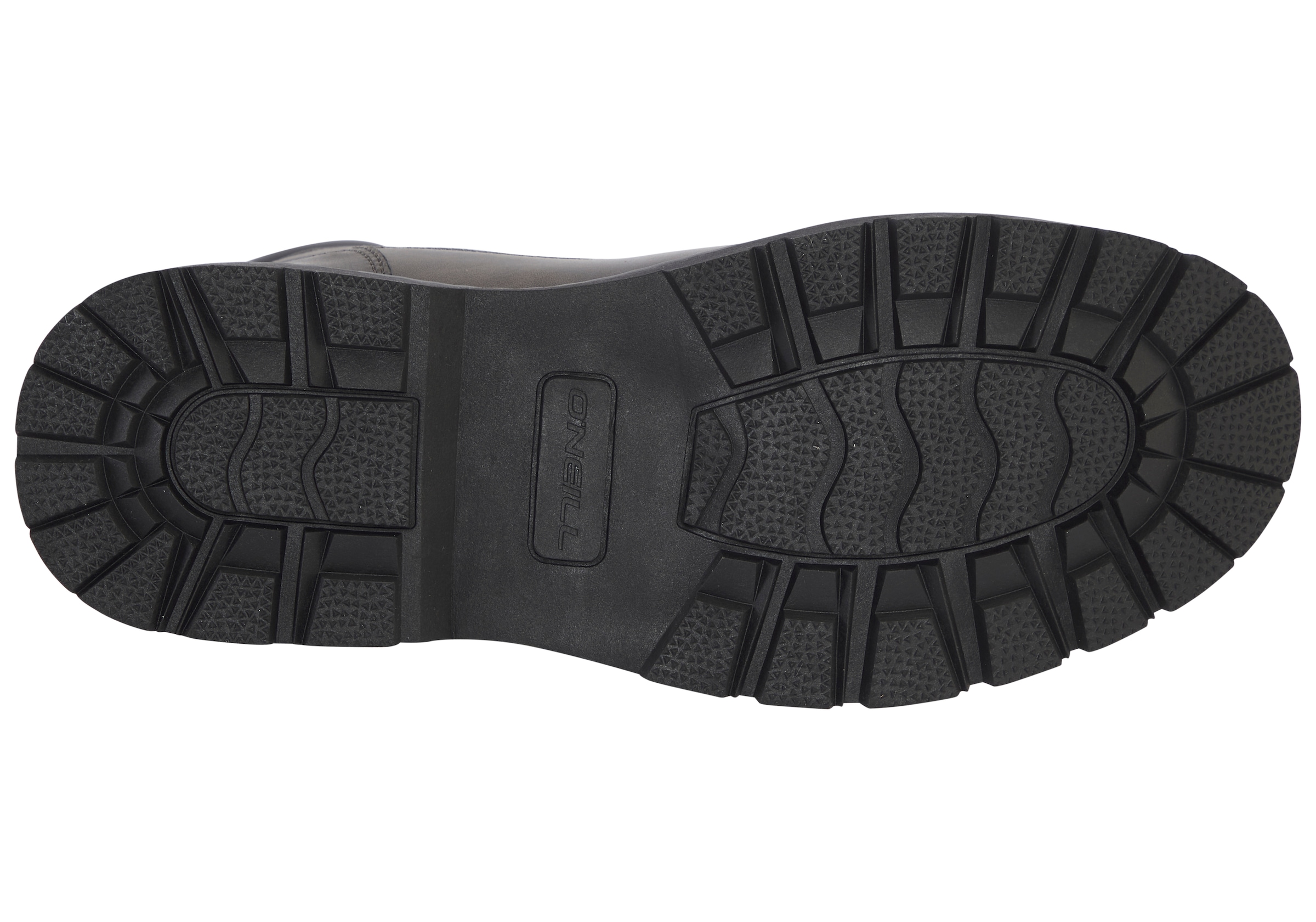 O'Neill Winterstiefel »DARO MEN HIGH«  Winterschuhe, Winterboots, Snowboots