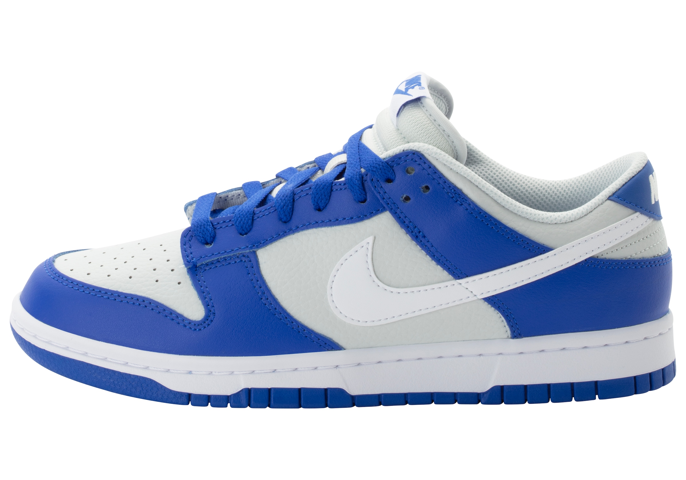 Nike Sportswear Sneaker »Nike Dunk Low«