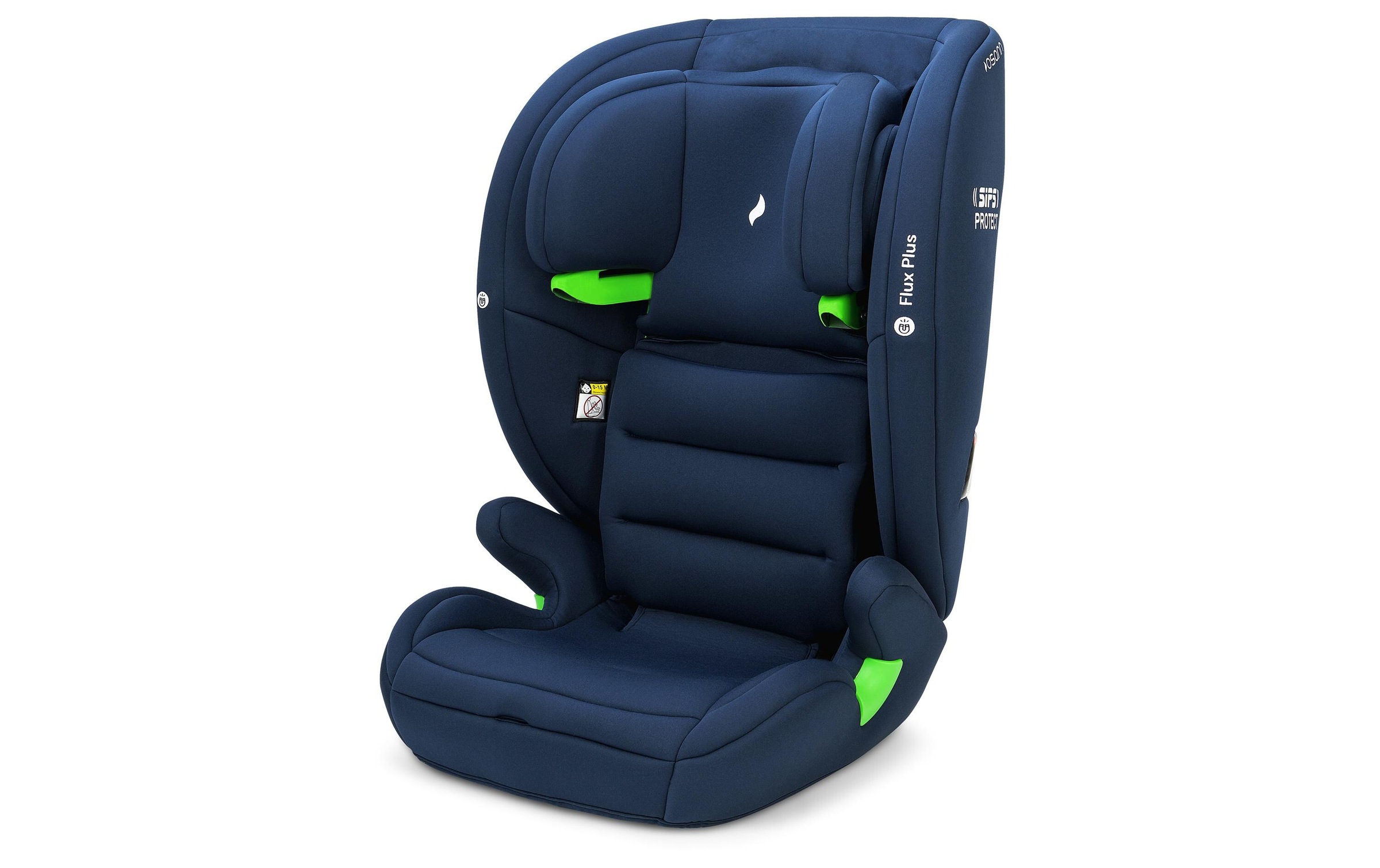 Osann Siège auto pour enfant »Clima«