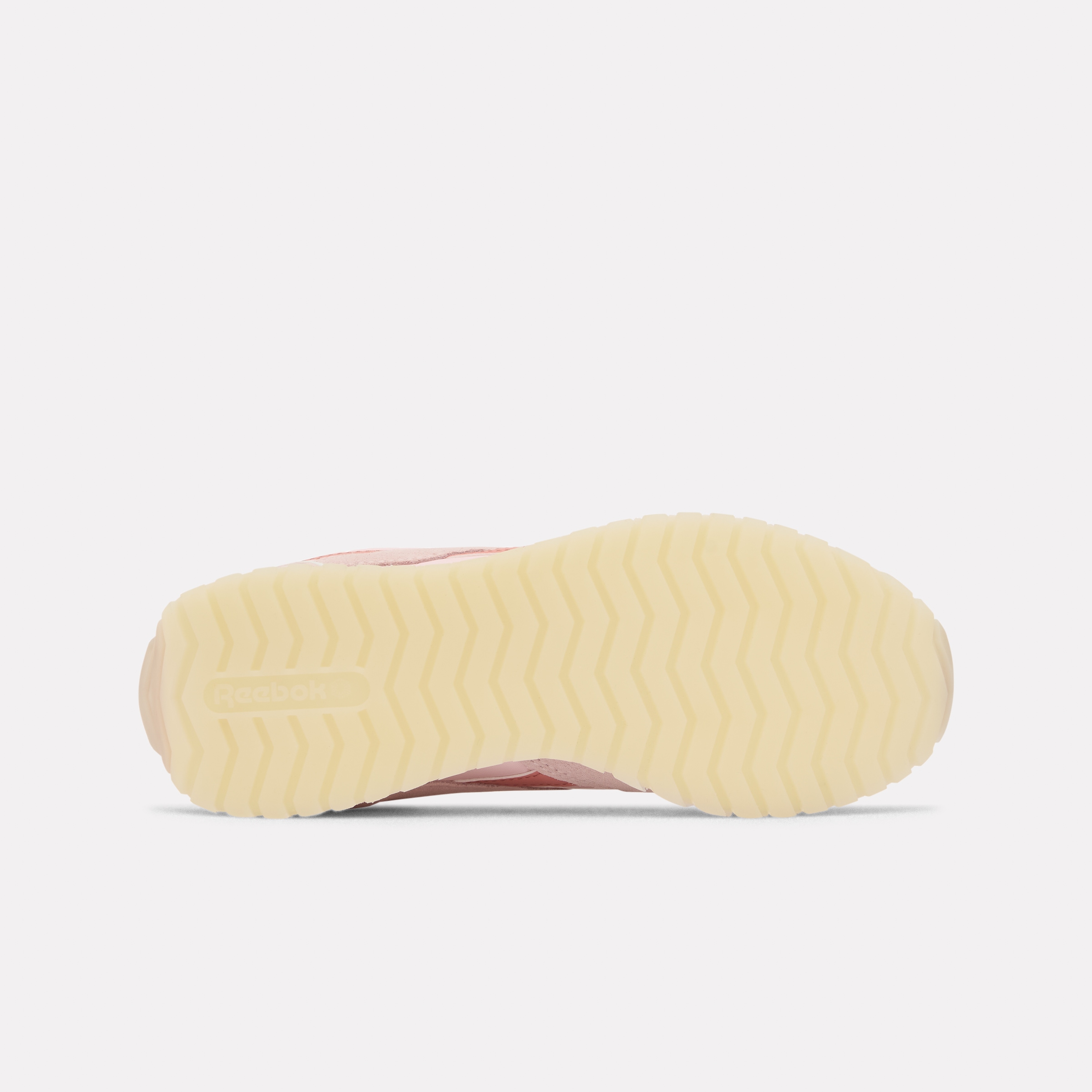 Reebok Classic Sneakers »CLASSIC AZ«