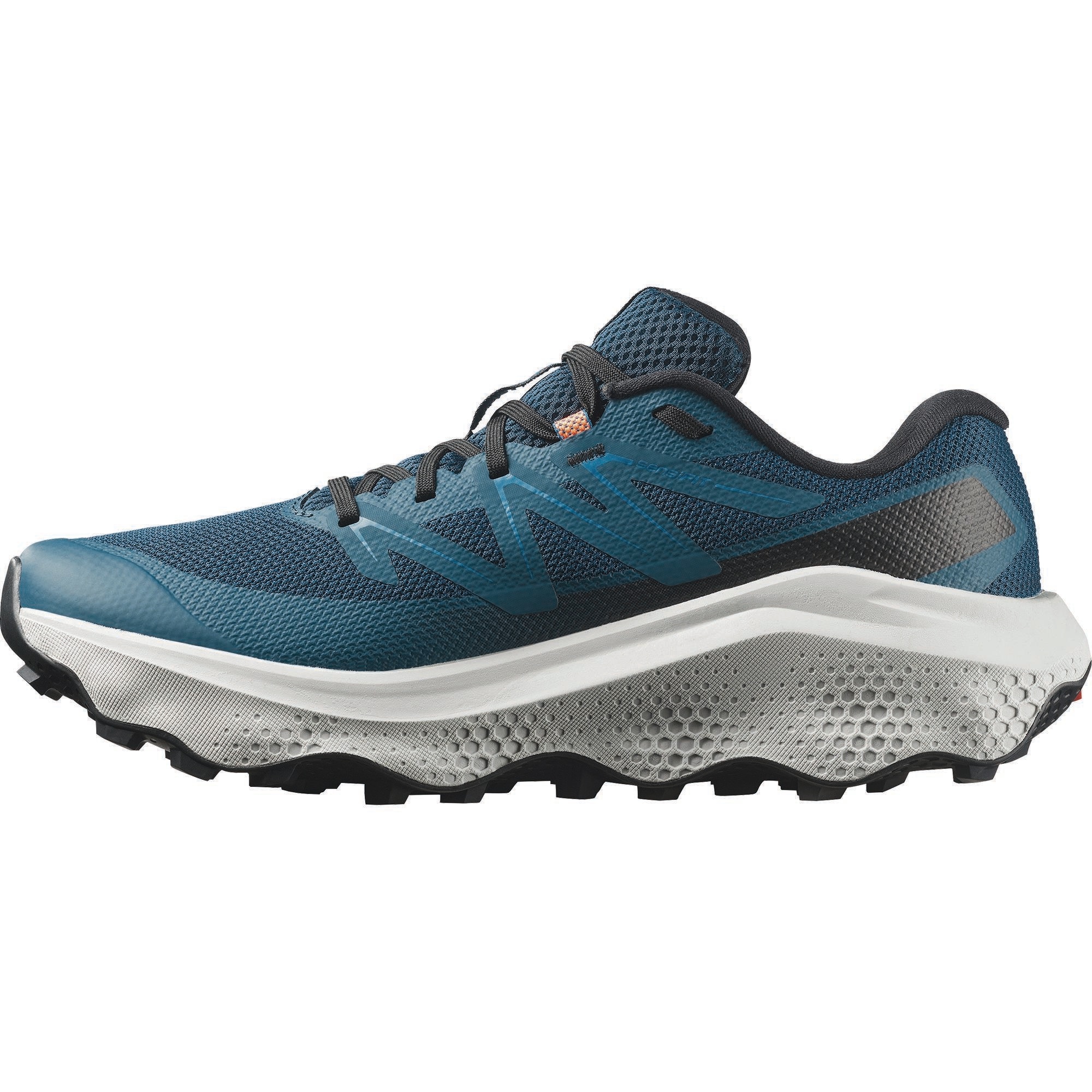 Salomon Chaussures de trail »ULTRA FLOW 2«