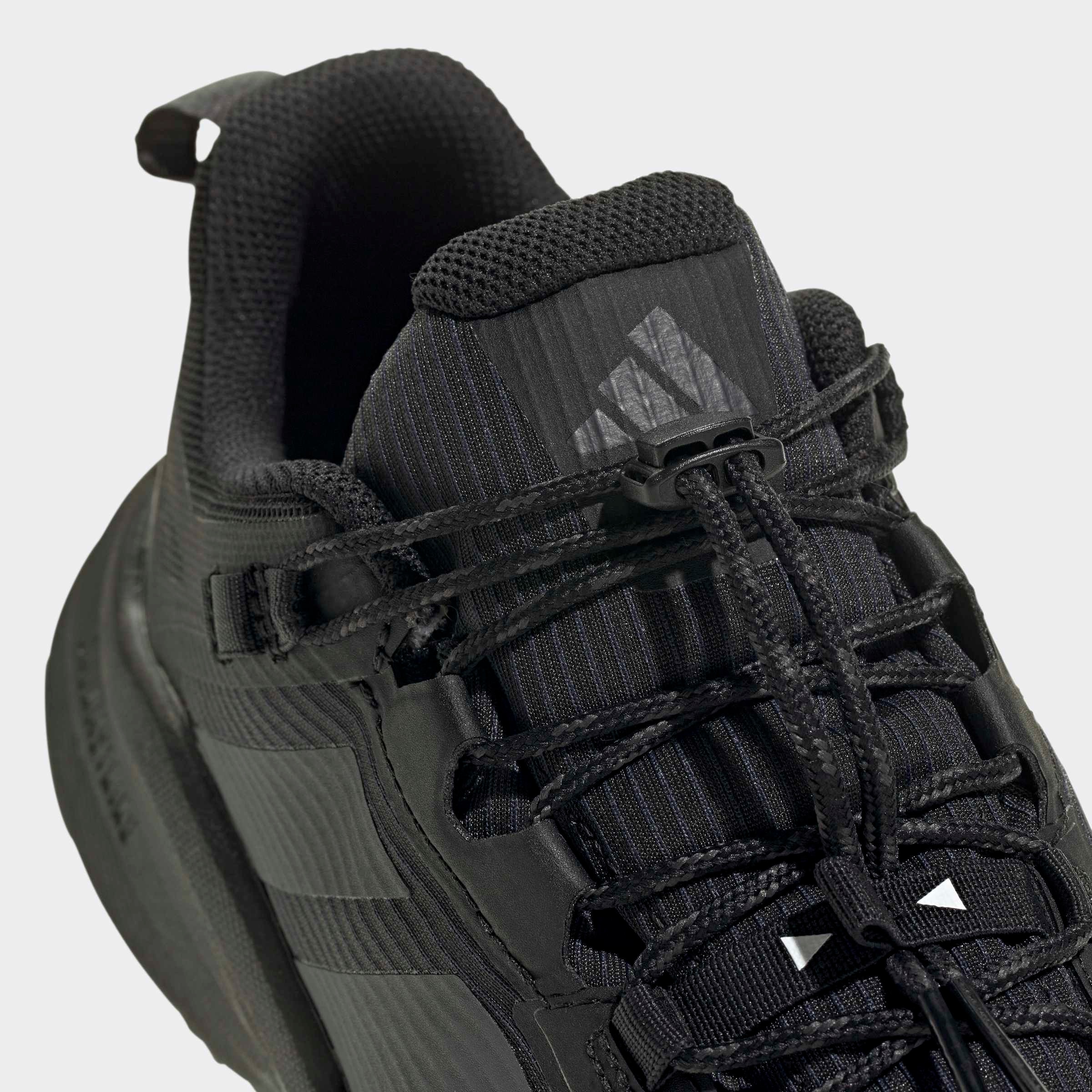adidas TERREX Chaussure de randonnée »FREEHIKER SL GORE-TEX«  imperméable grâce à la membrane Gore-Tex