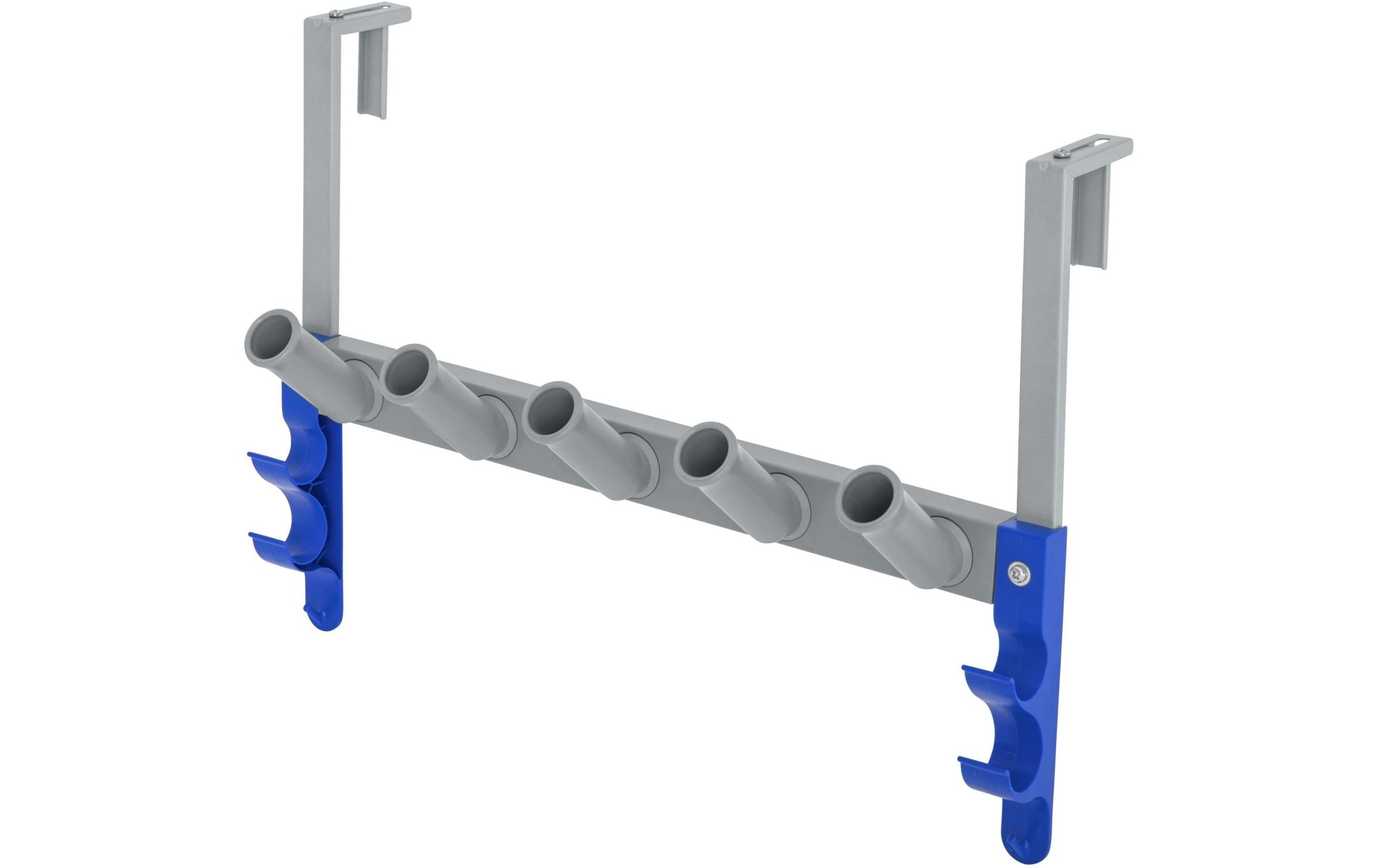 Bestway Halterung »für Poolzubehör«