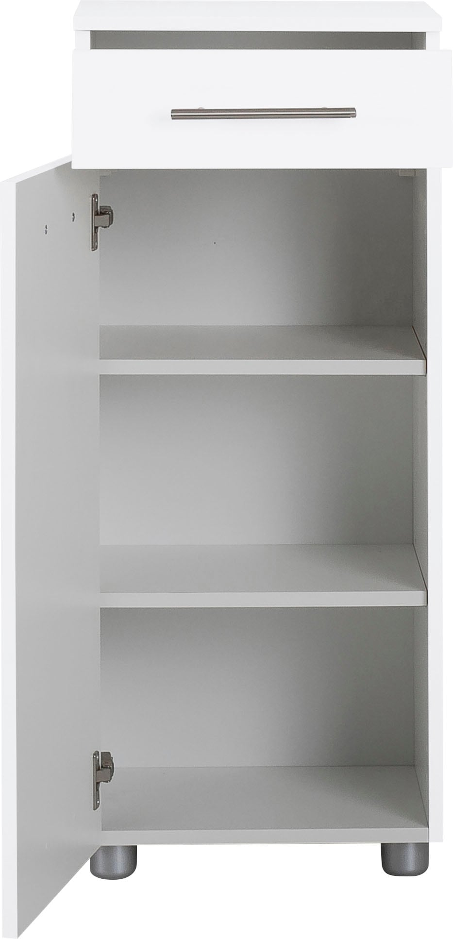 OPTIFIT Armoire basse »Bern«