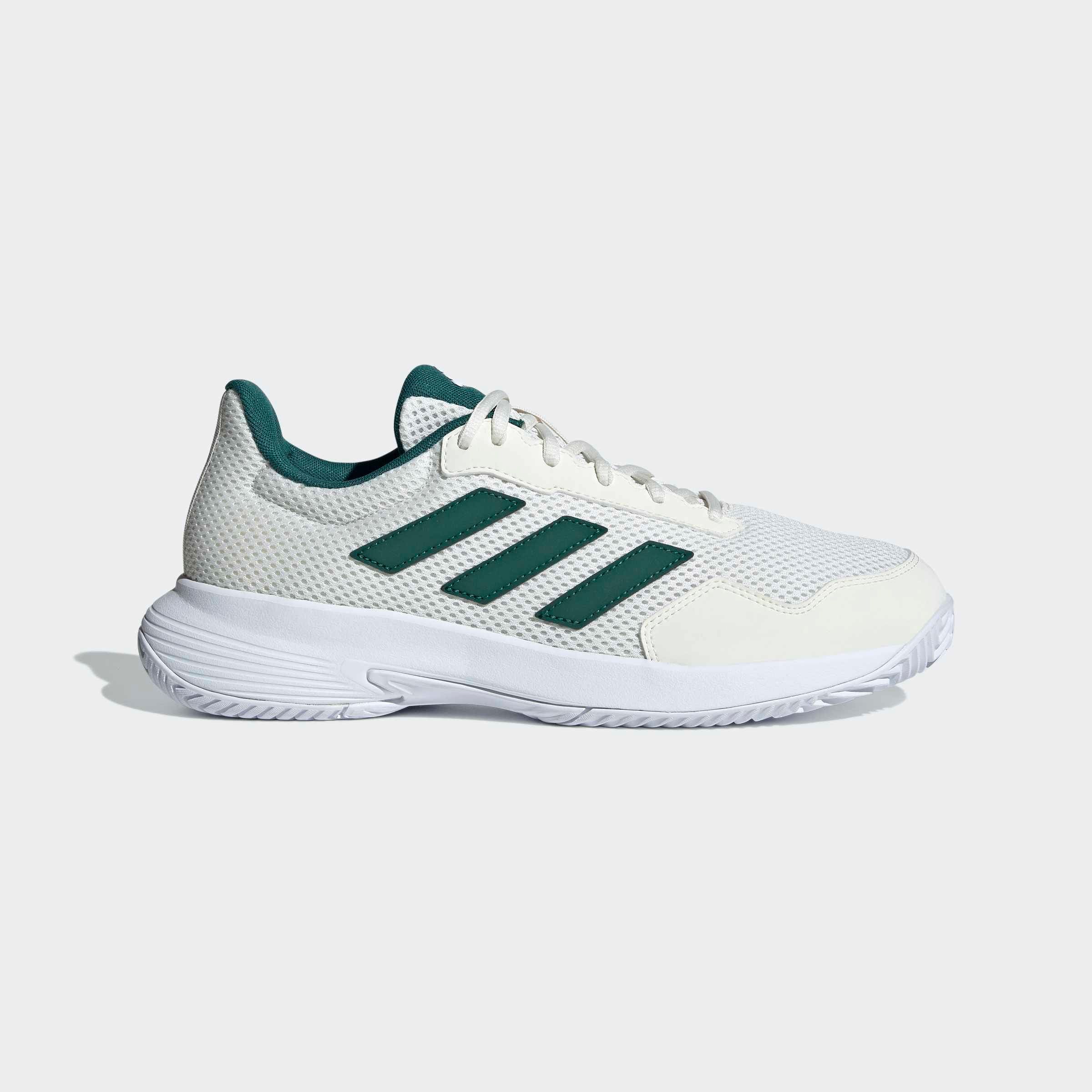adidas Performance Chaussure de tennis »COURT SPEC 2«  geeignet für Hartplatz und Sandplatz