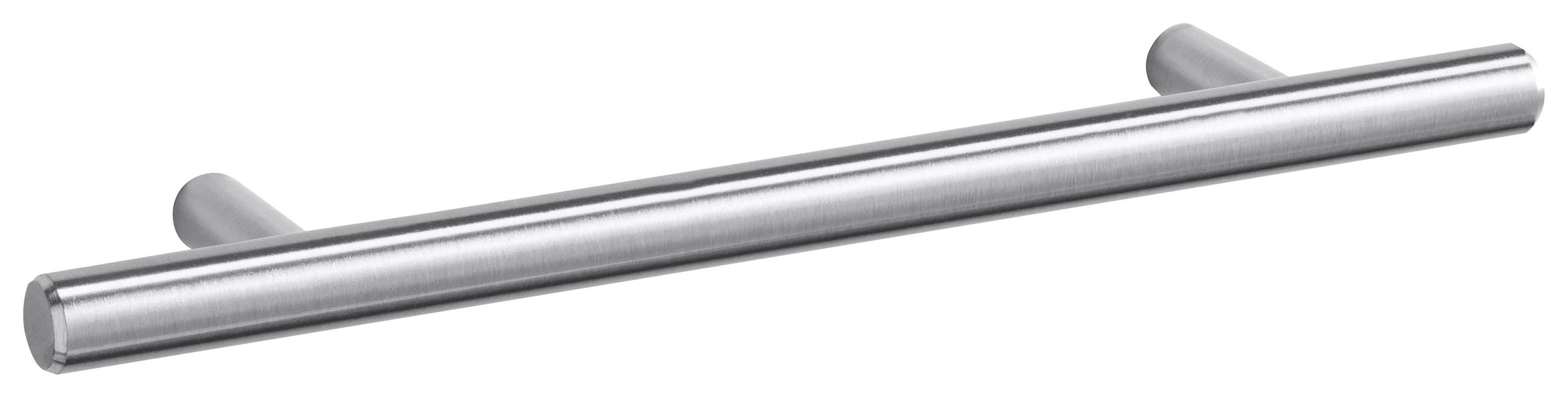 wiho Küchen Armoire suspendue »Flexi2« Breite 60 cm