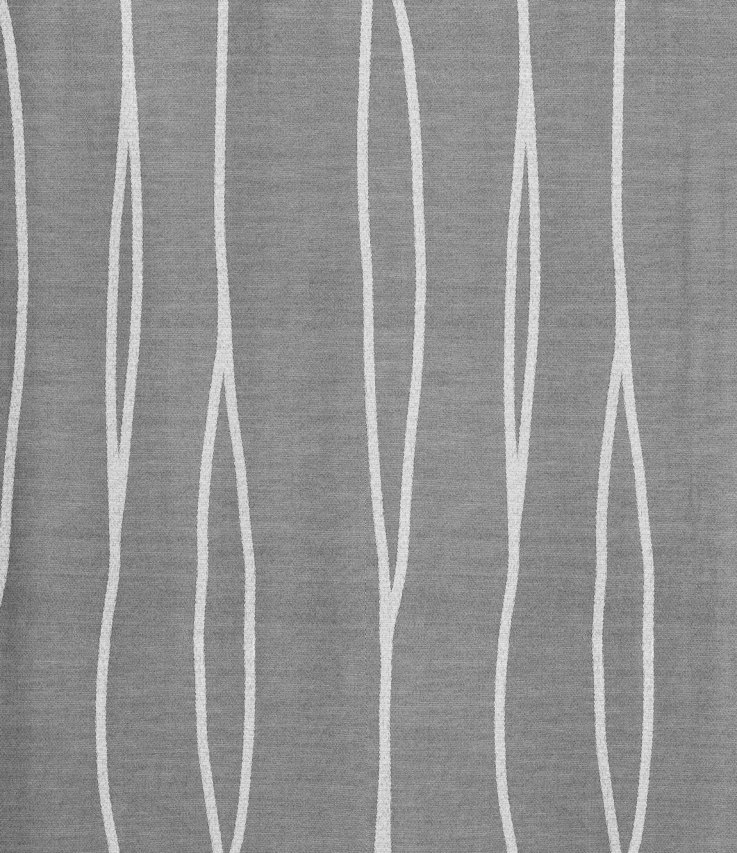 Wirth Rideau coulissant »DALLAS« Support de panneau 1 cuis tlg.