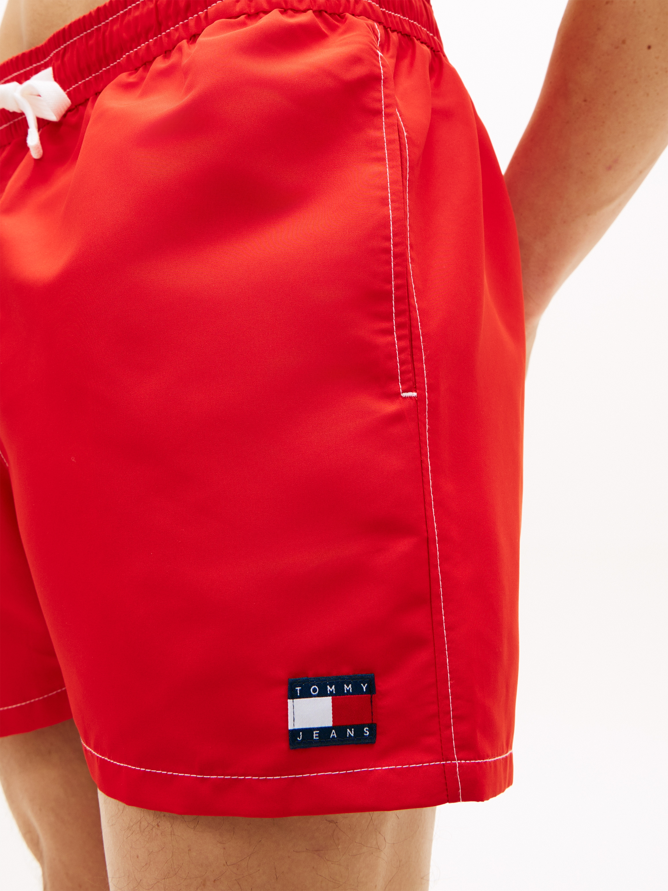 Tommy Hilfiger Swimwear Short de bain