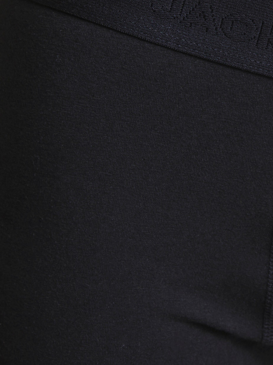 Jack & Jones Trunk »JACSIMPLY BASIC TRUNKS 7 PACK«, 7 Stk.